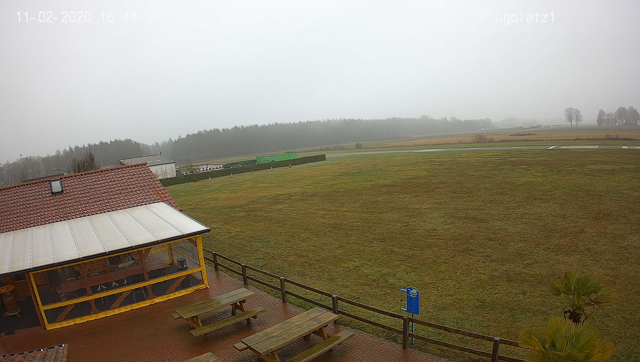 files/content/Webcam/192.168.88.34_01_20260211181438269_TIMING.jpg