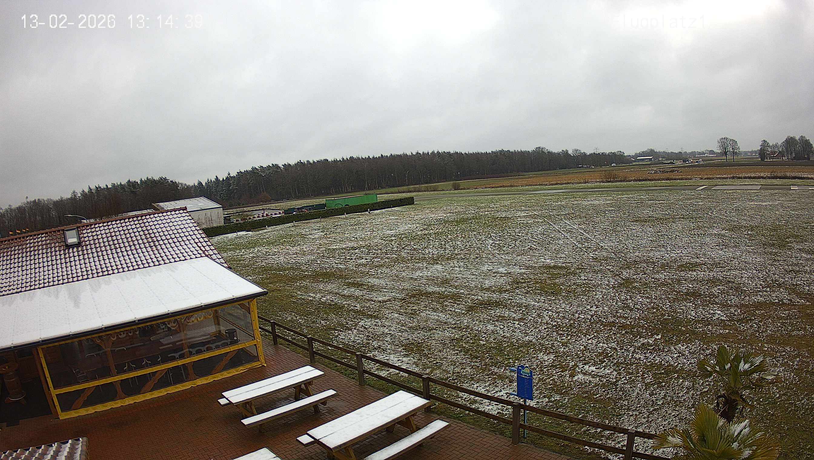 files/content/Webcam/192.168.88.34_01_20260213144439795_TIMING.jpg