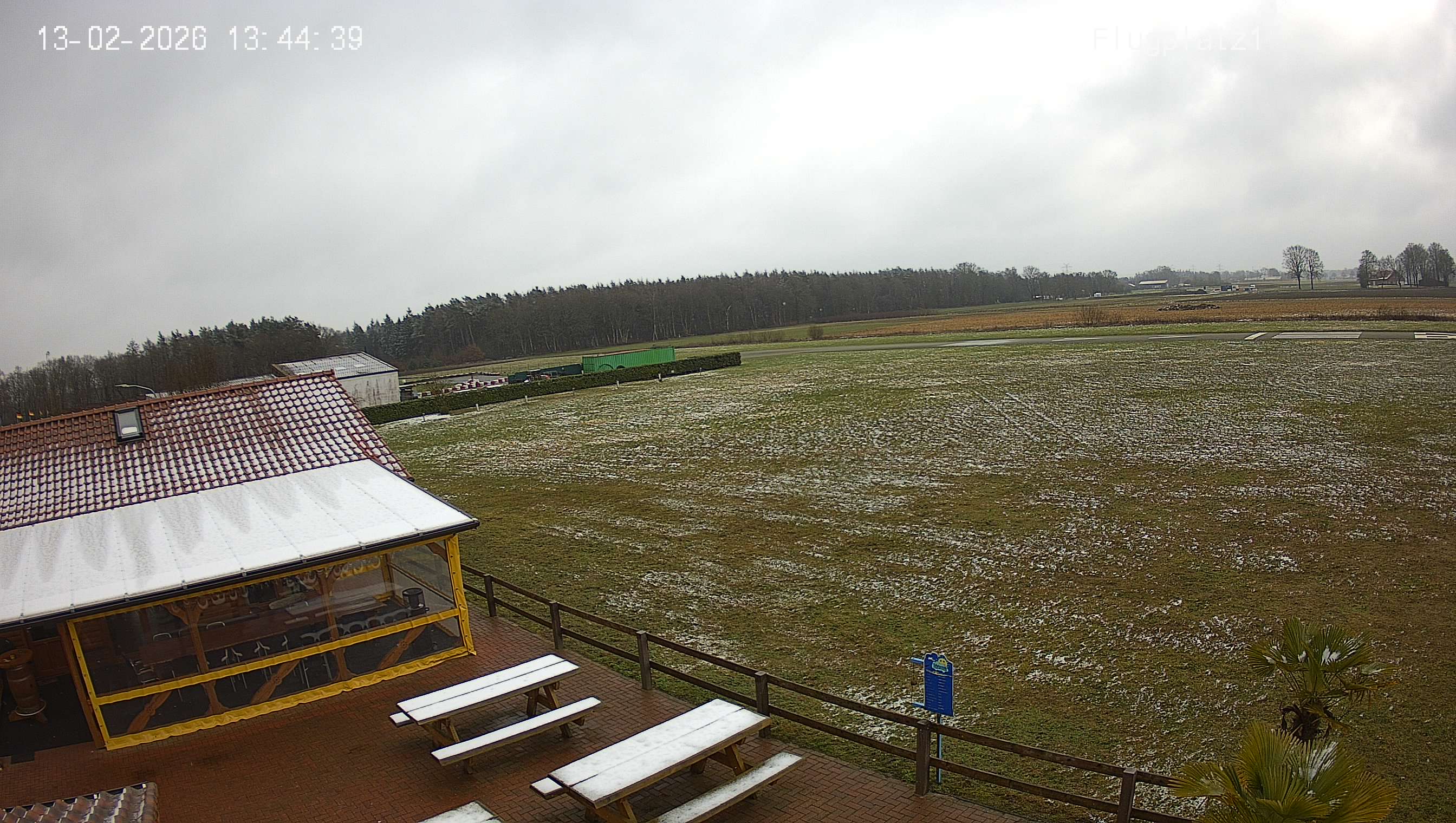 files/content/Webcam/192.168.88.34_01_20260213144439795_TIMING.jpg