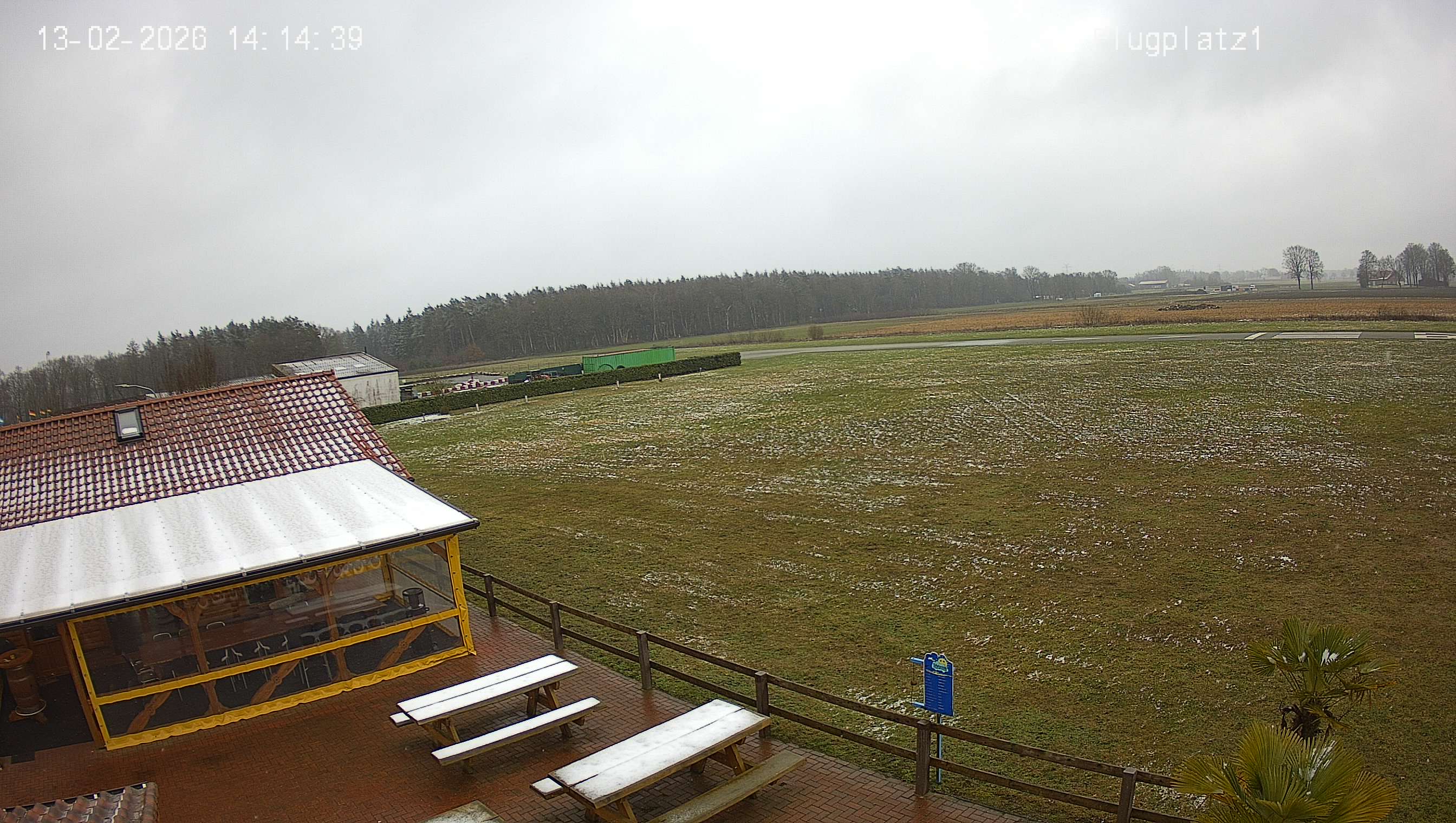 files/content/Webcam/192.168.88.34_01_20260213144439795_TIMING.jpg