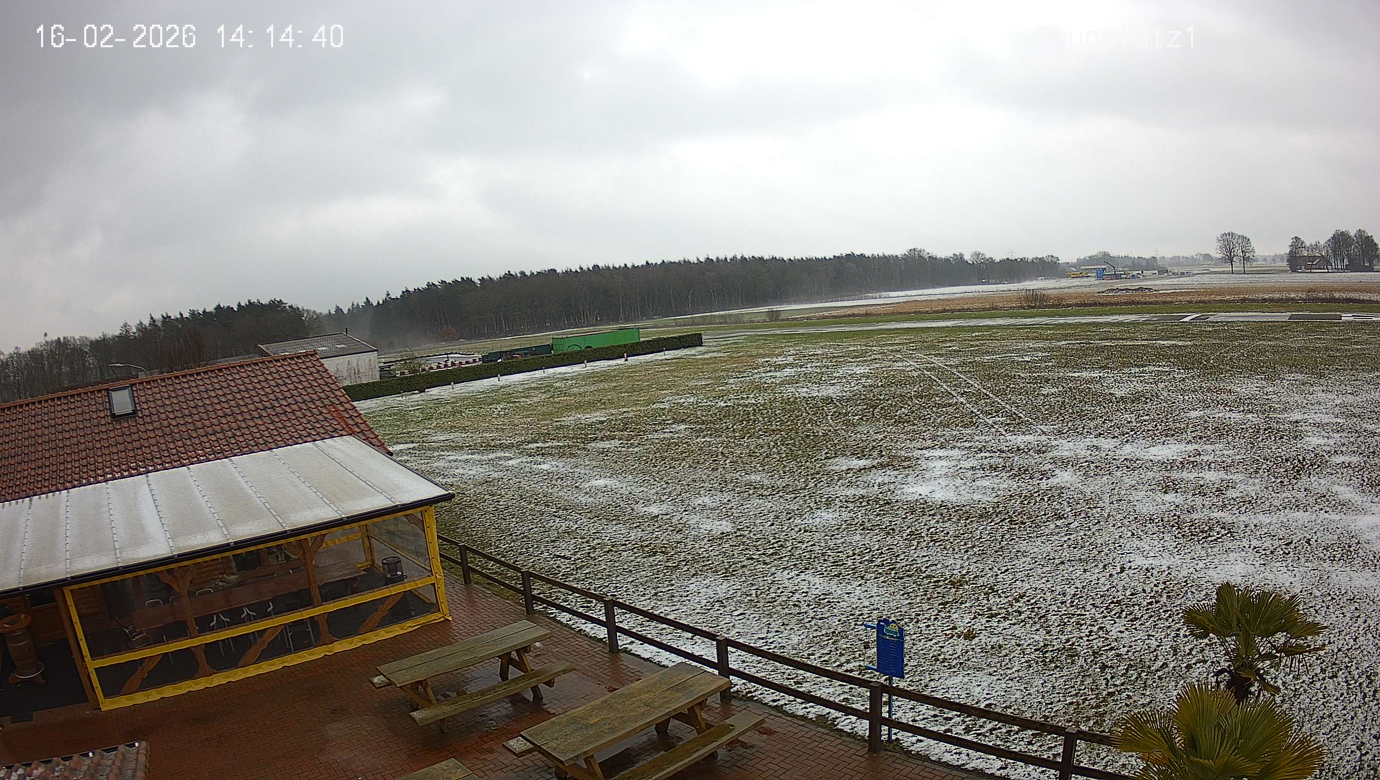 files/content/Webcam/192.168.88.34_01_20260216151440032_TIMING.jpg