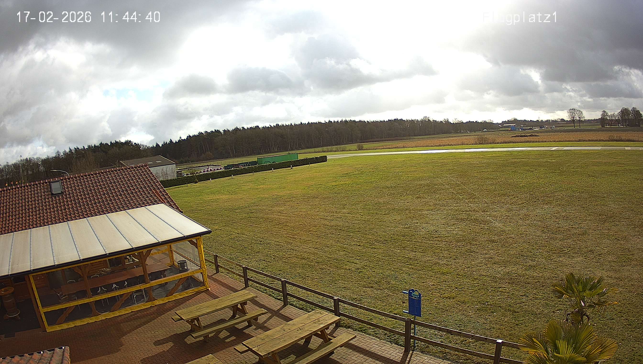 files/content/Webcam/192.168.88.34_01_20260217124440924_TIMING.jpg