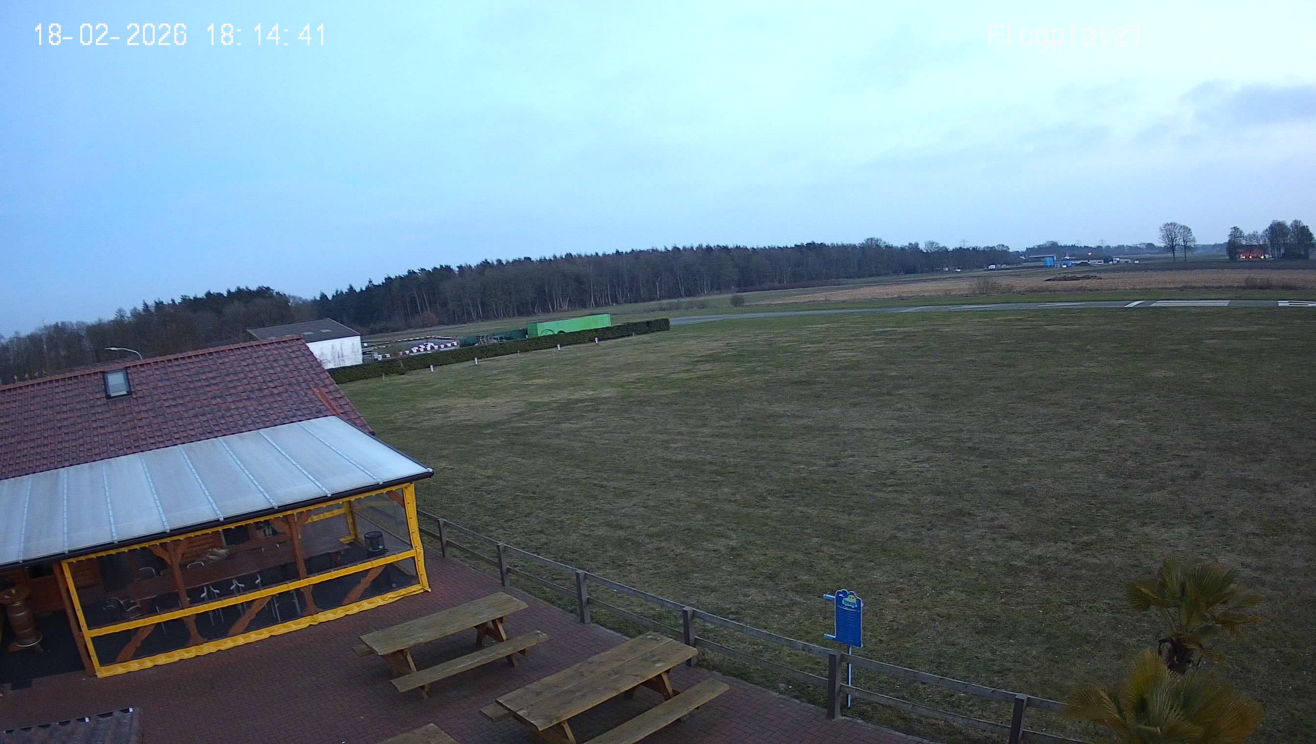 files/content/Webcam/192.168.88.34_01_20260218194440019_TIMING.jpg