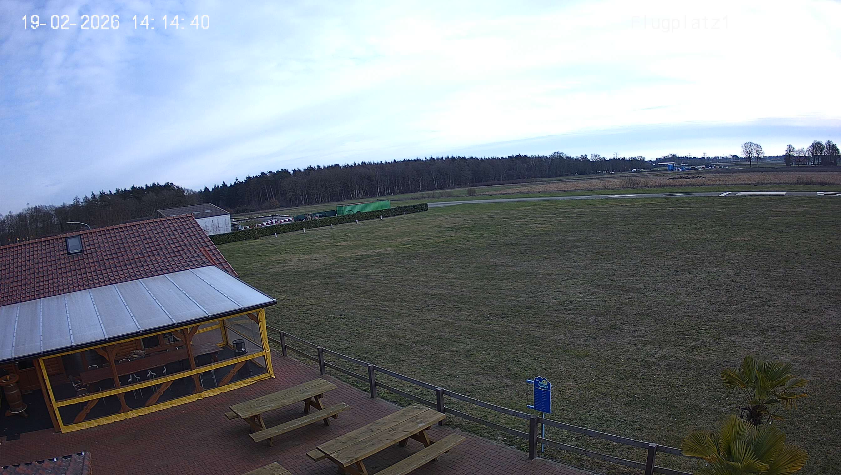 files/content/Webcam/192.168.88.34_01_20260219211441476_TIMING.jpg