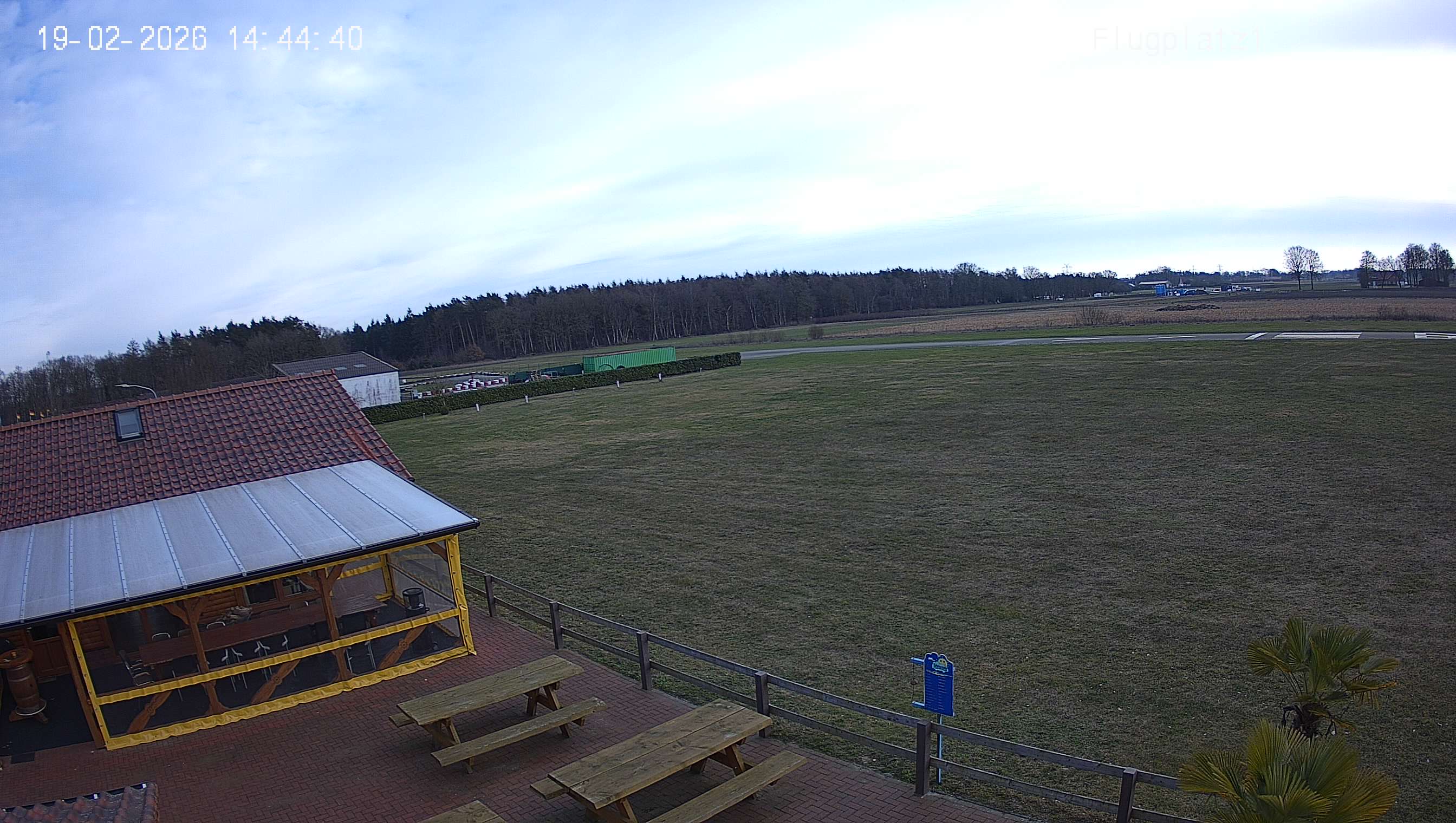 files/content/Webcam/192.168.88.34_01_20260219211441476_TIMING.jpg