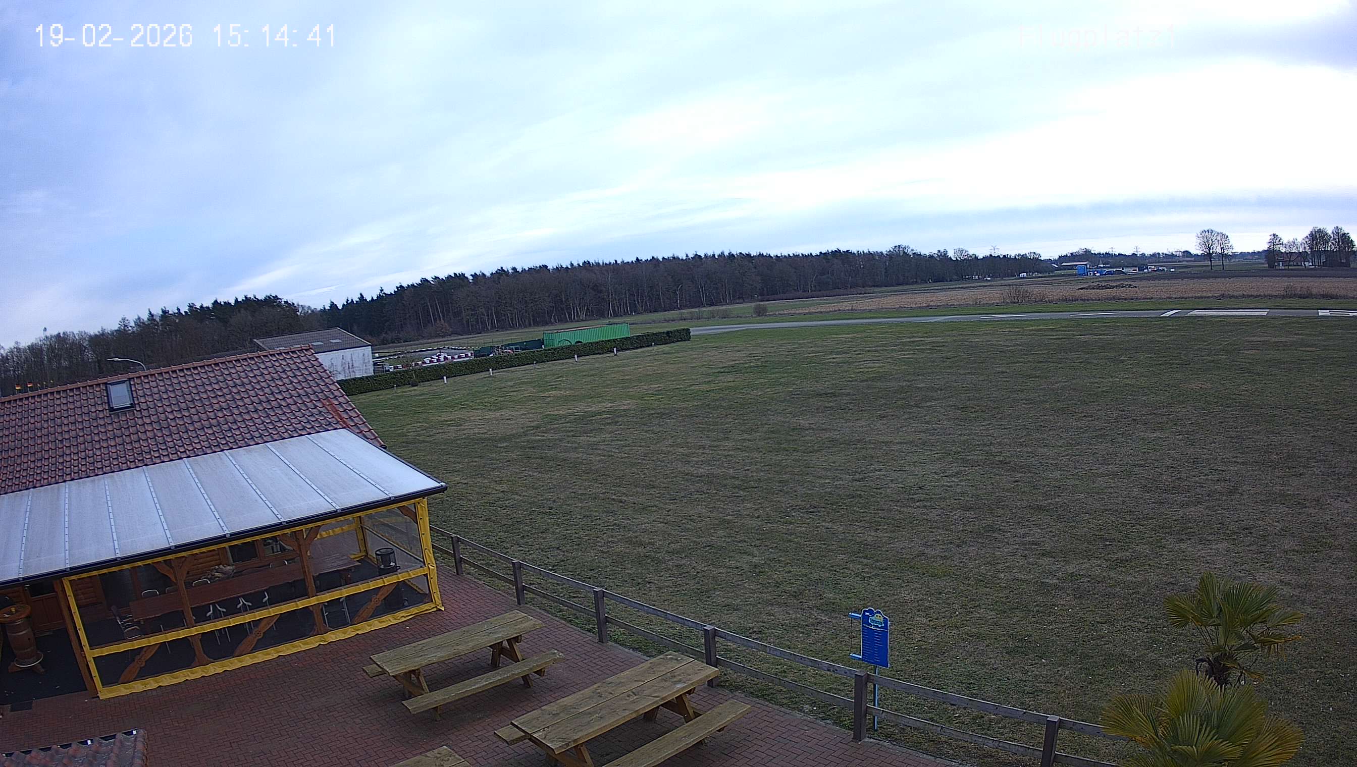 files/content/Webcam/192.168.88.34_01_20260219211441476_TIMING.jpg