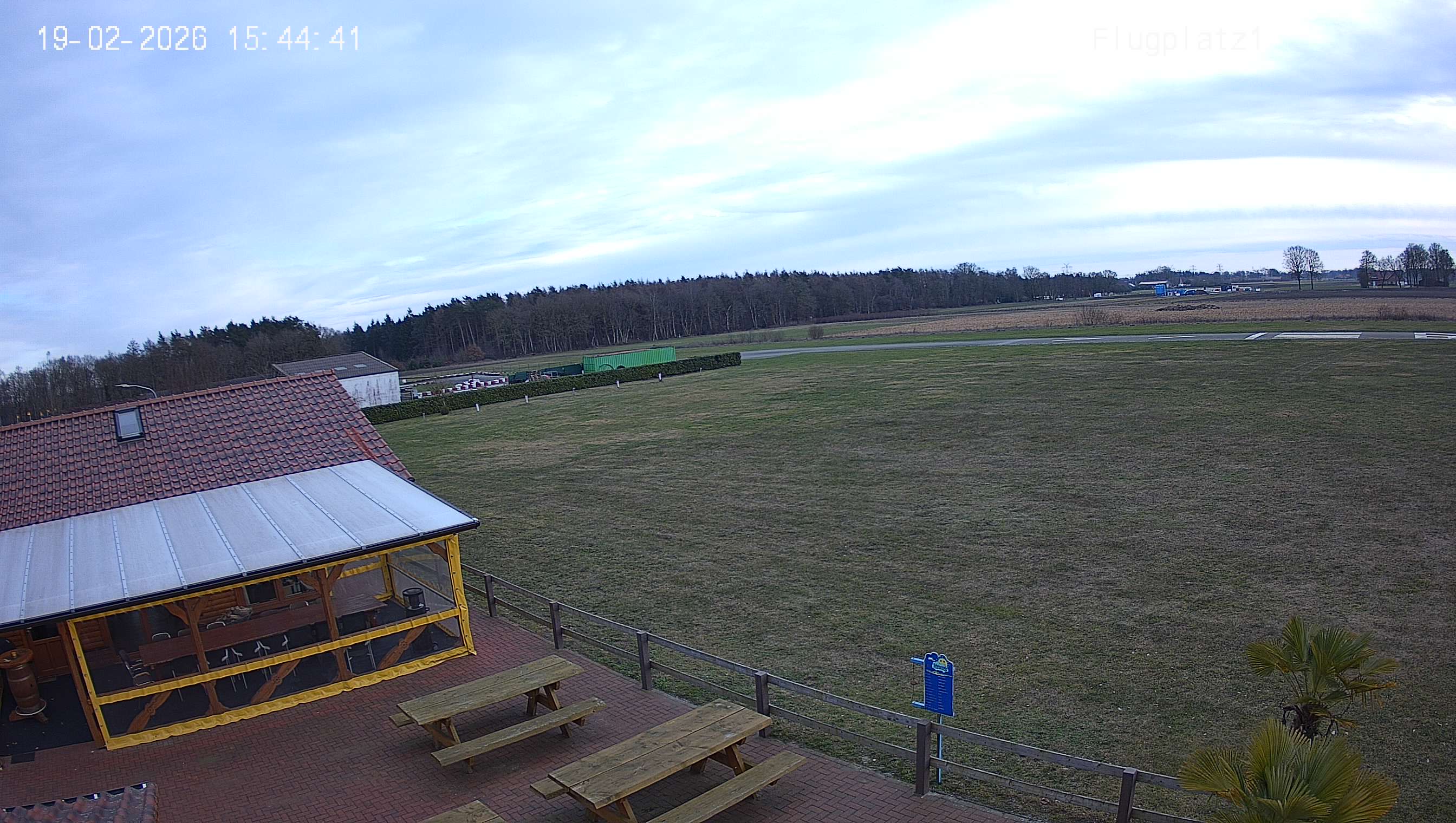 files/content/Webcam/192.168.88.34_01_20260219211441476_TIMING.jpg