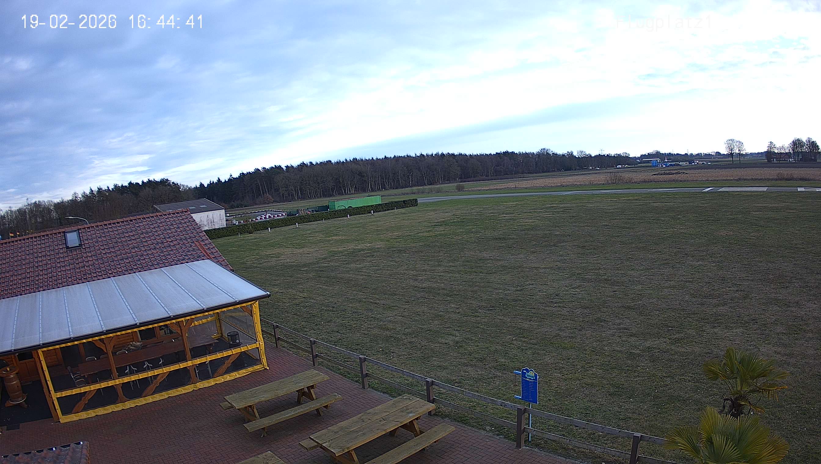files/content/Webcam/192.168.88.34_01_20260219211441476_TIMING.jpg