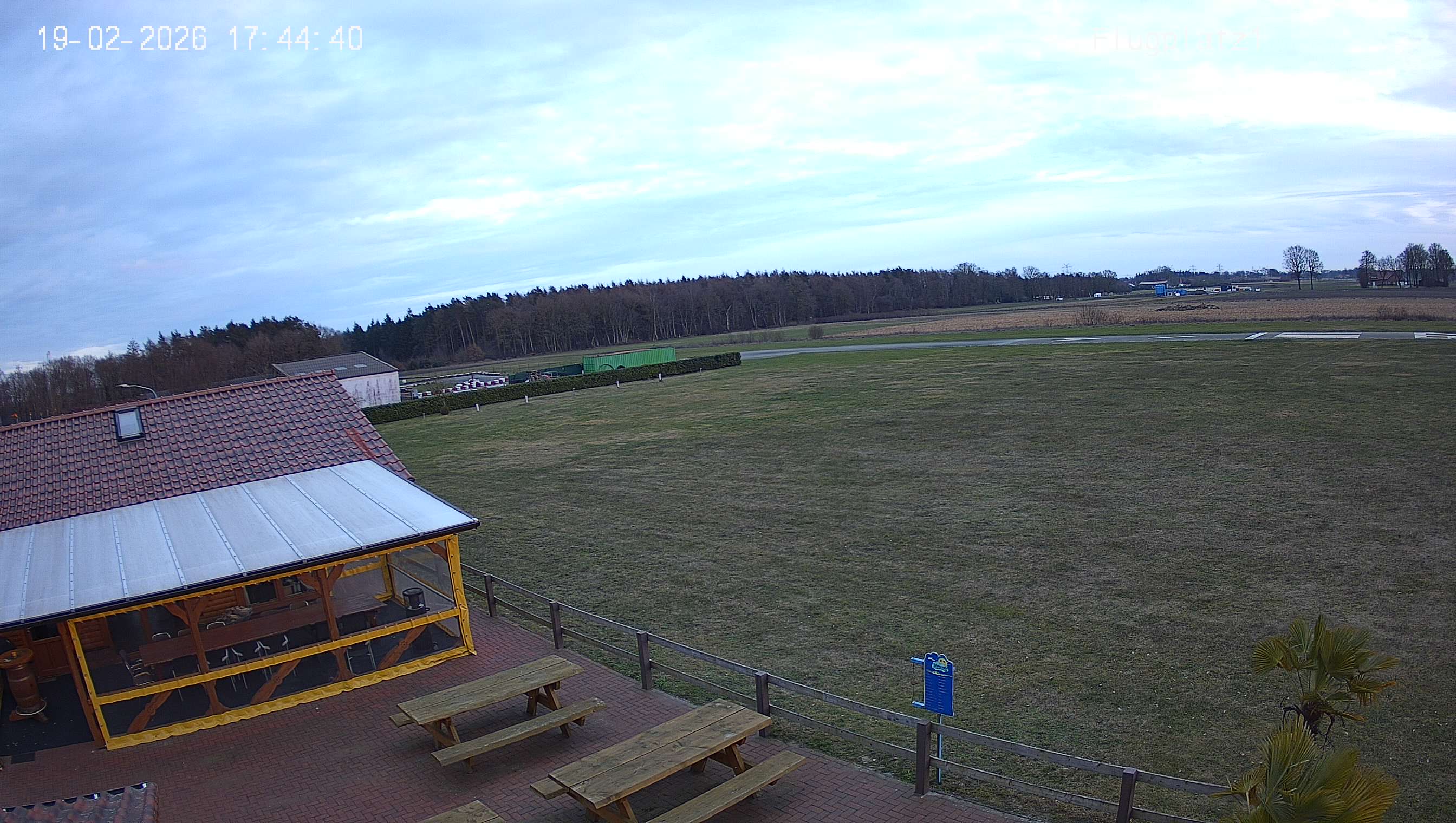 files/content/Webcam/192.168.88.34_01_20260219211441476_TIMING.jpg
