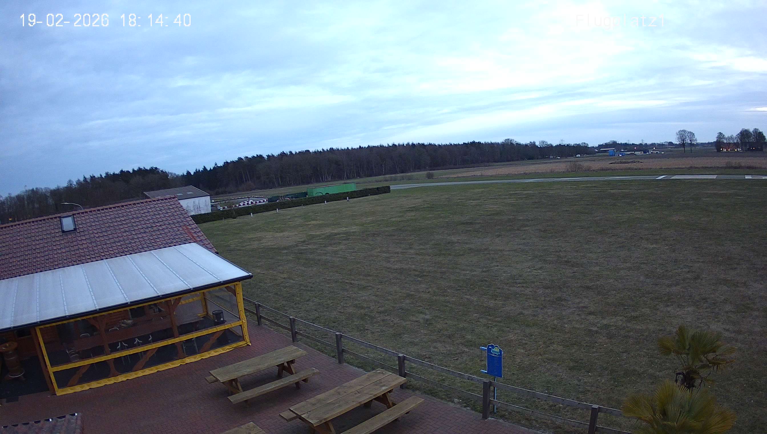 files/content/Webcam/192.168.88.34_01_20260219211441476_TIMING.jpg