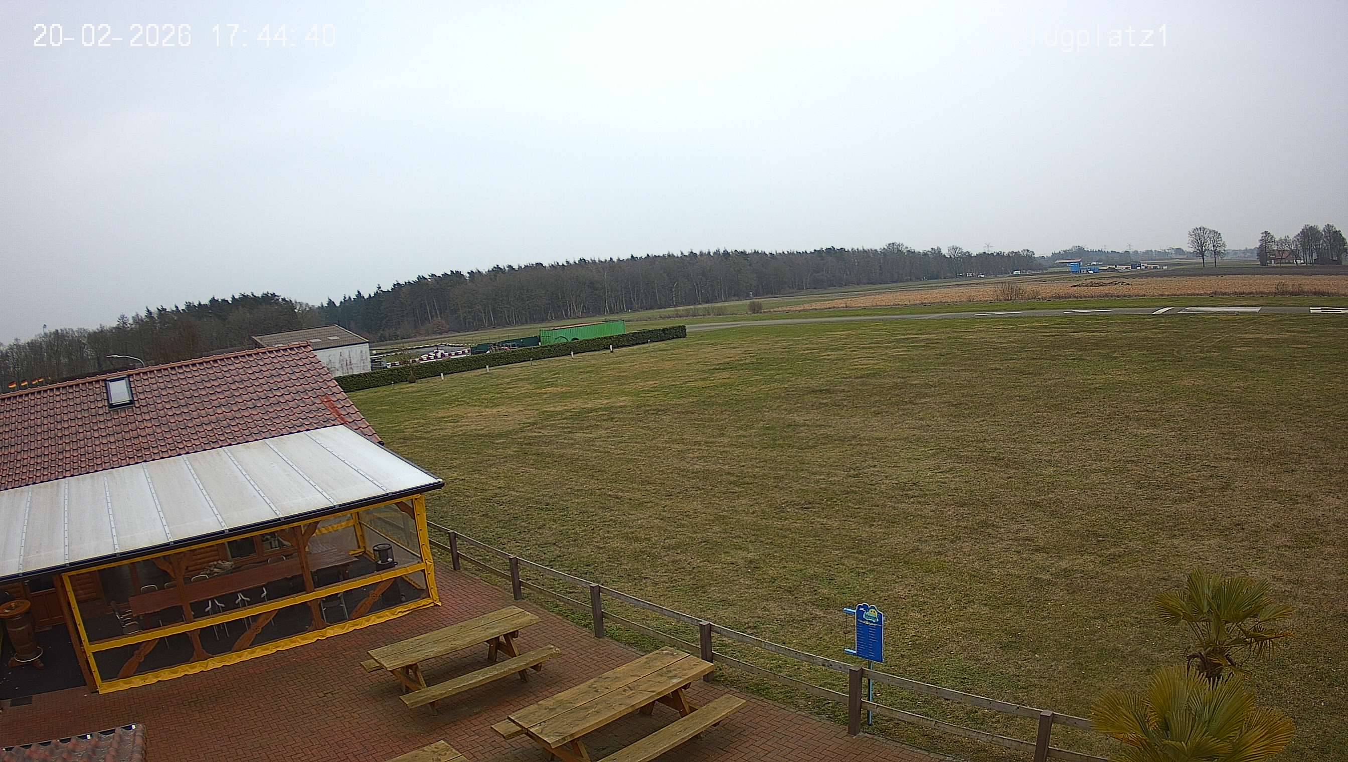 files/content/Webcam/192.168.88.34_01_20260220214441883_TIMING.jpg