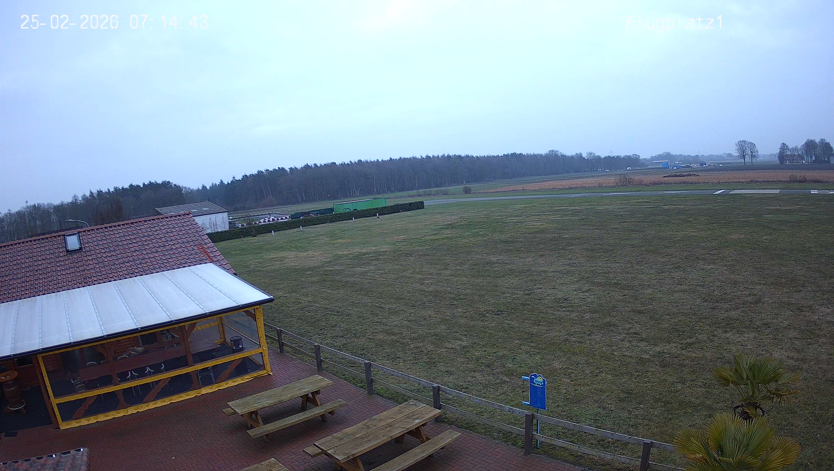 files/content/Webcam/192.168.88.34_01_20260225084442152_TIMING.jpg