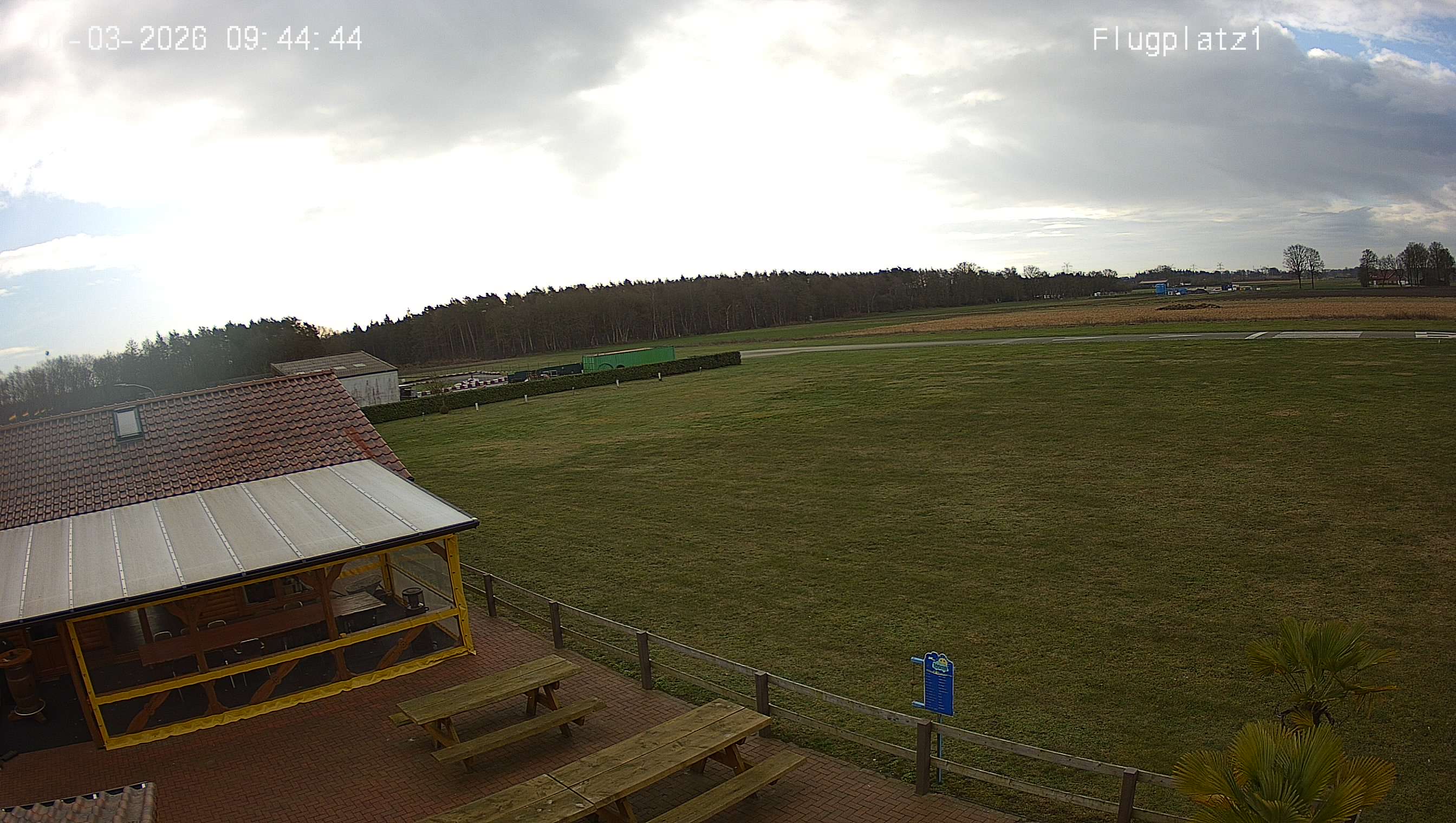 files/content/Webcam/192.168.88.34_01_20260301094444101_TIMING.jpg