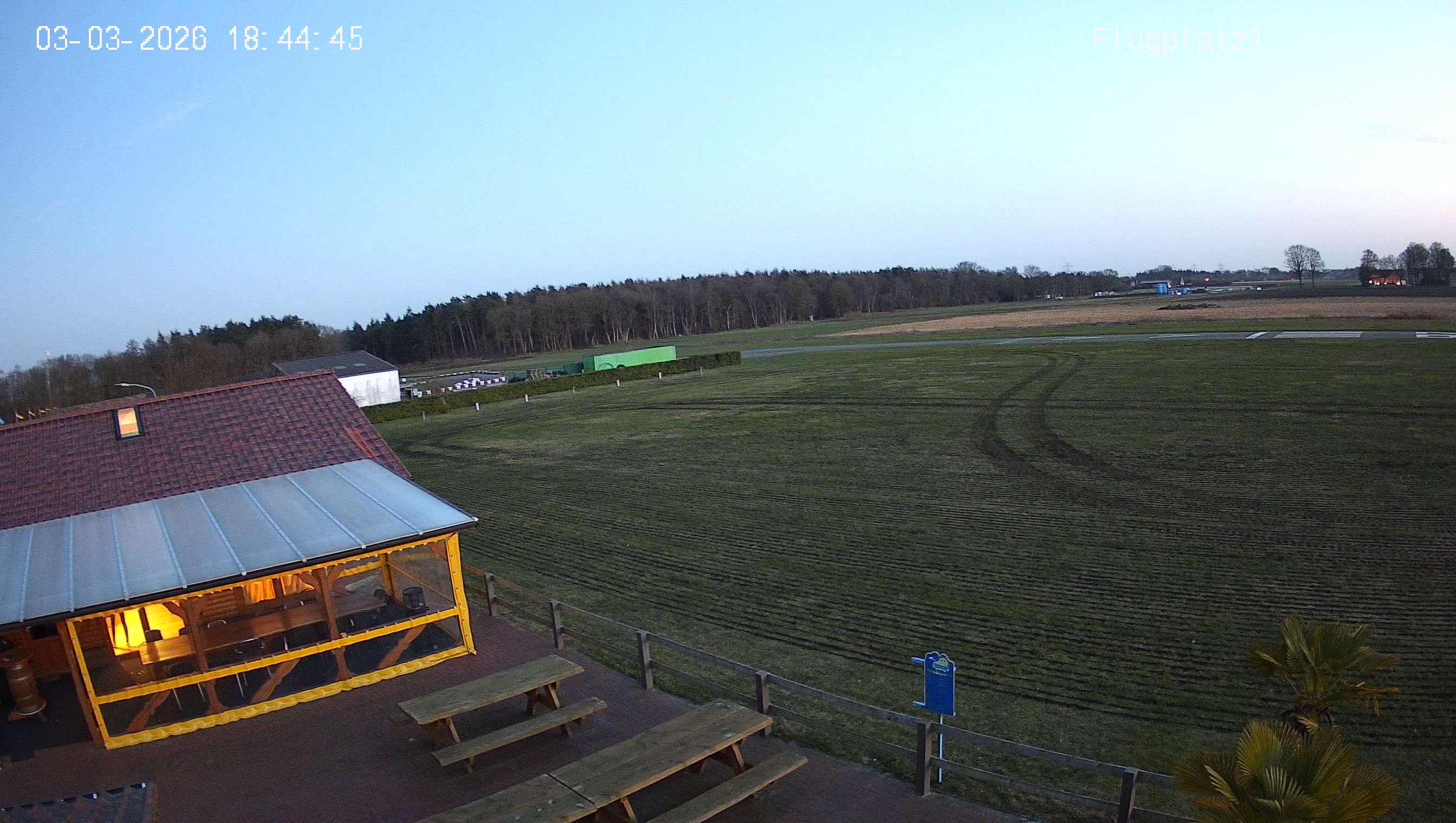 files/content/Webcam/192.168.88.34_01_20260303184445260_TIMING.jpg