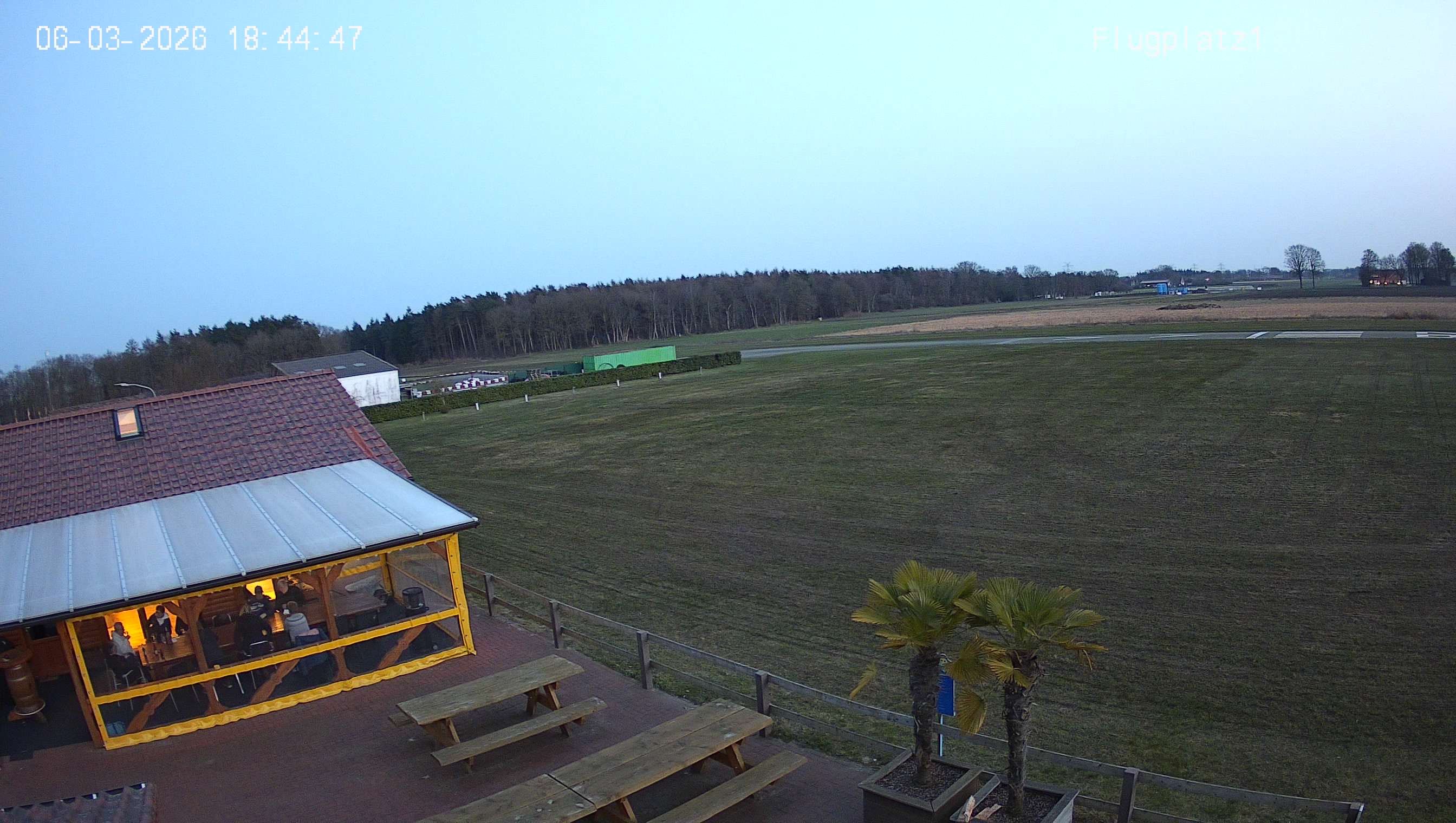 files/content/Webcam/192.168.88.34_01_20260306191447701_TIMING.jpg