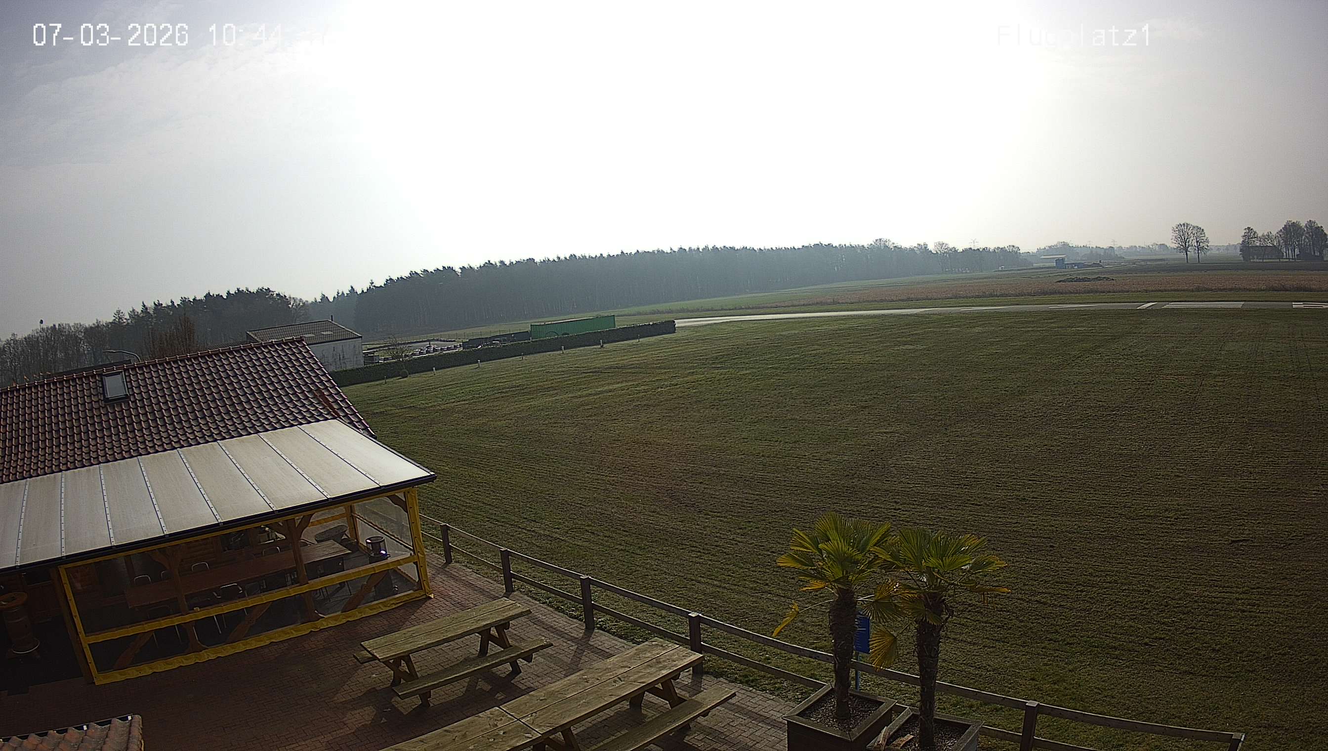 files/content/Webcam/192.168.88.34_01_20260307114448501_TIMING.jpg