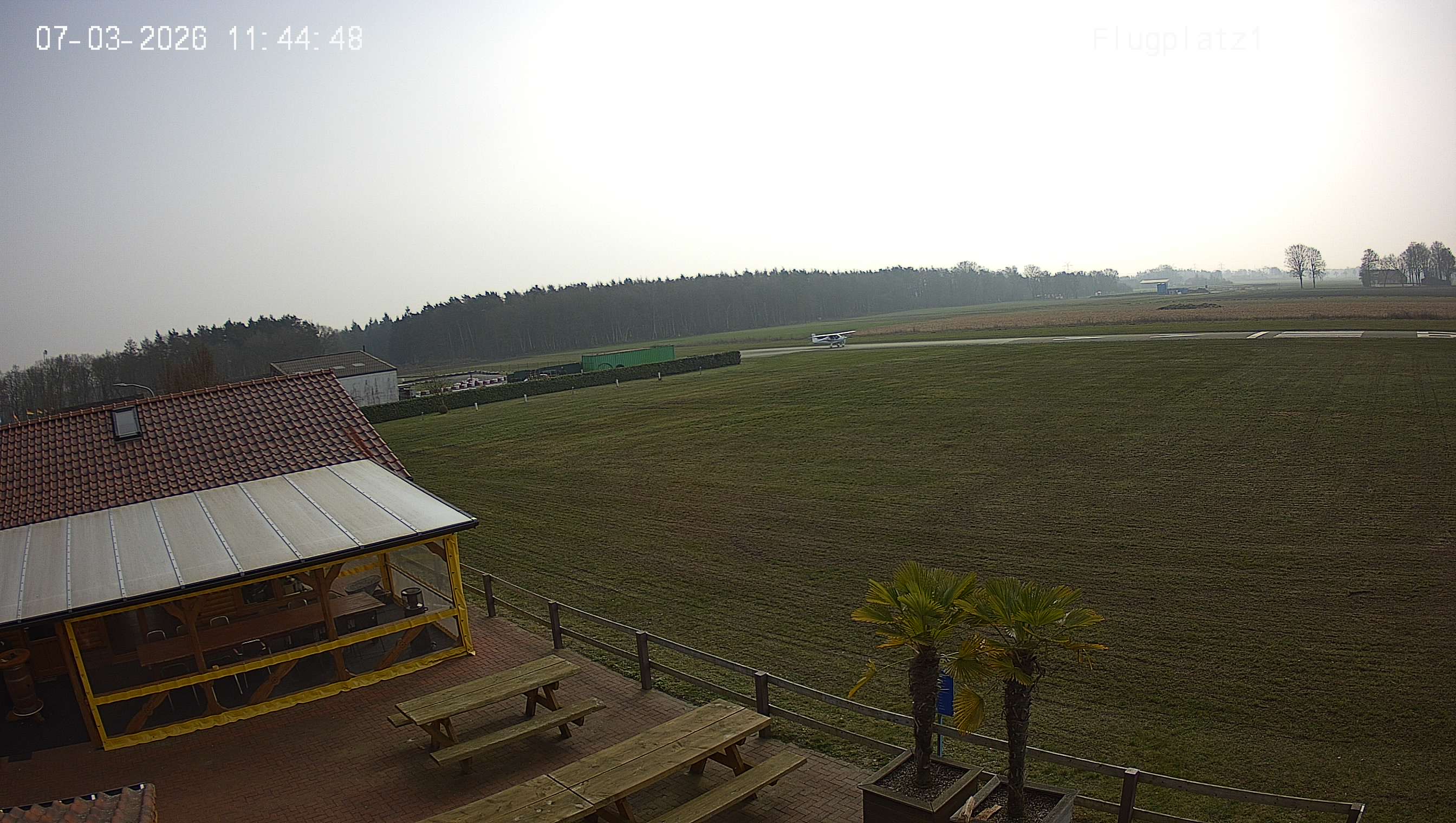 files/content/Webcam/192.168.88.34_01_20260307114448501_TIMING.jpg
