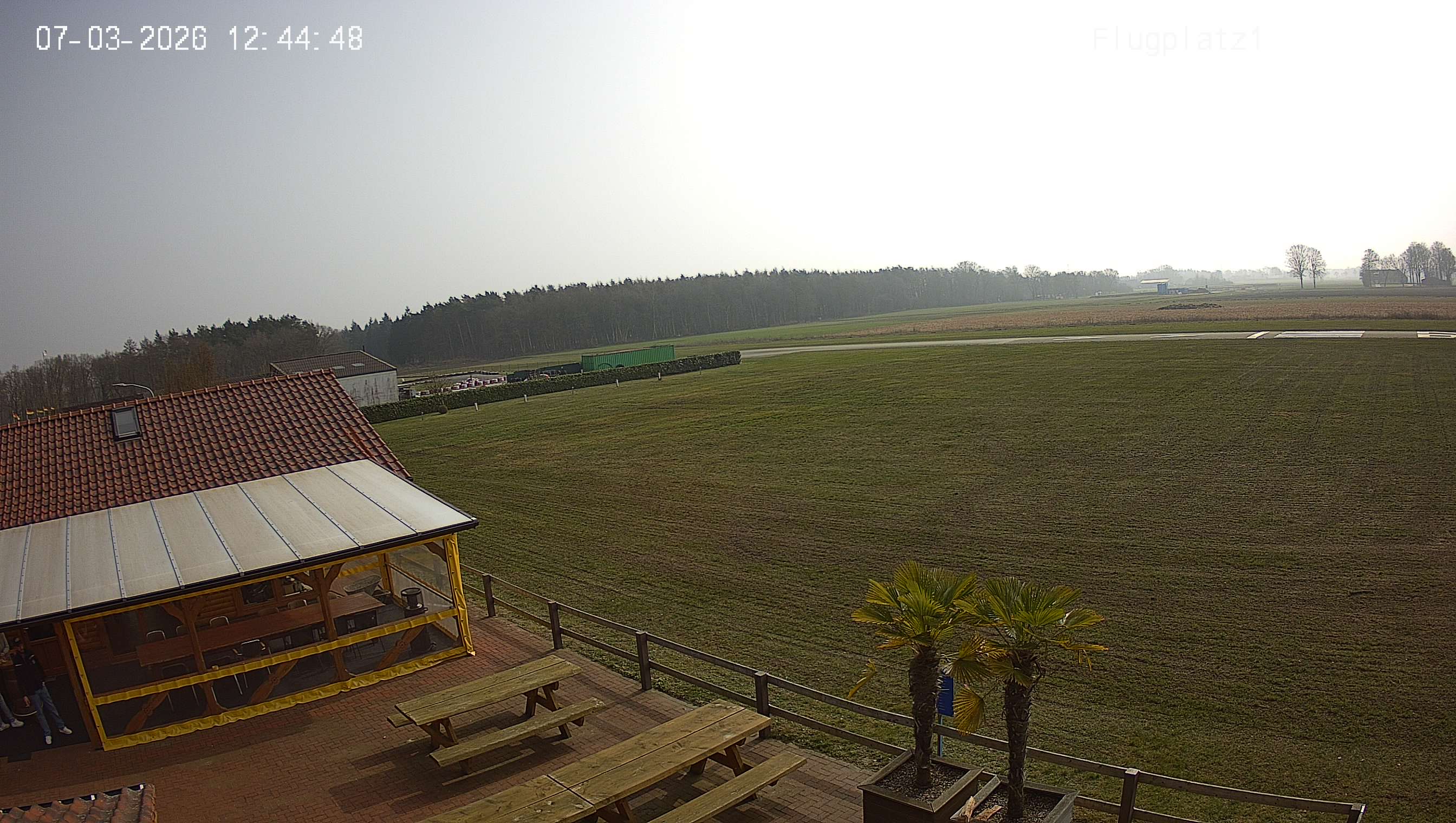 files/content/Webcam/192.168.88.34_01_20260307161447534_TIMING.jpg