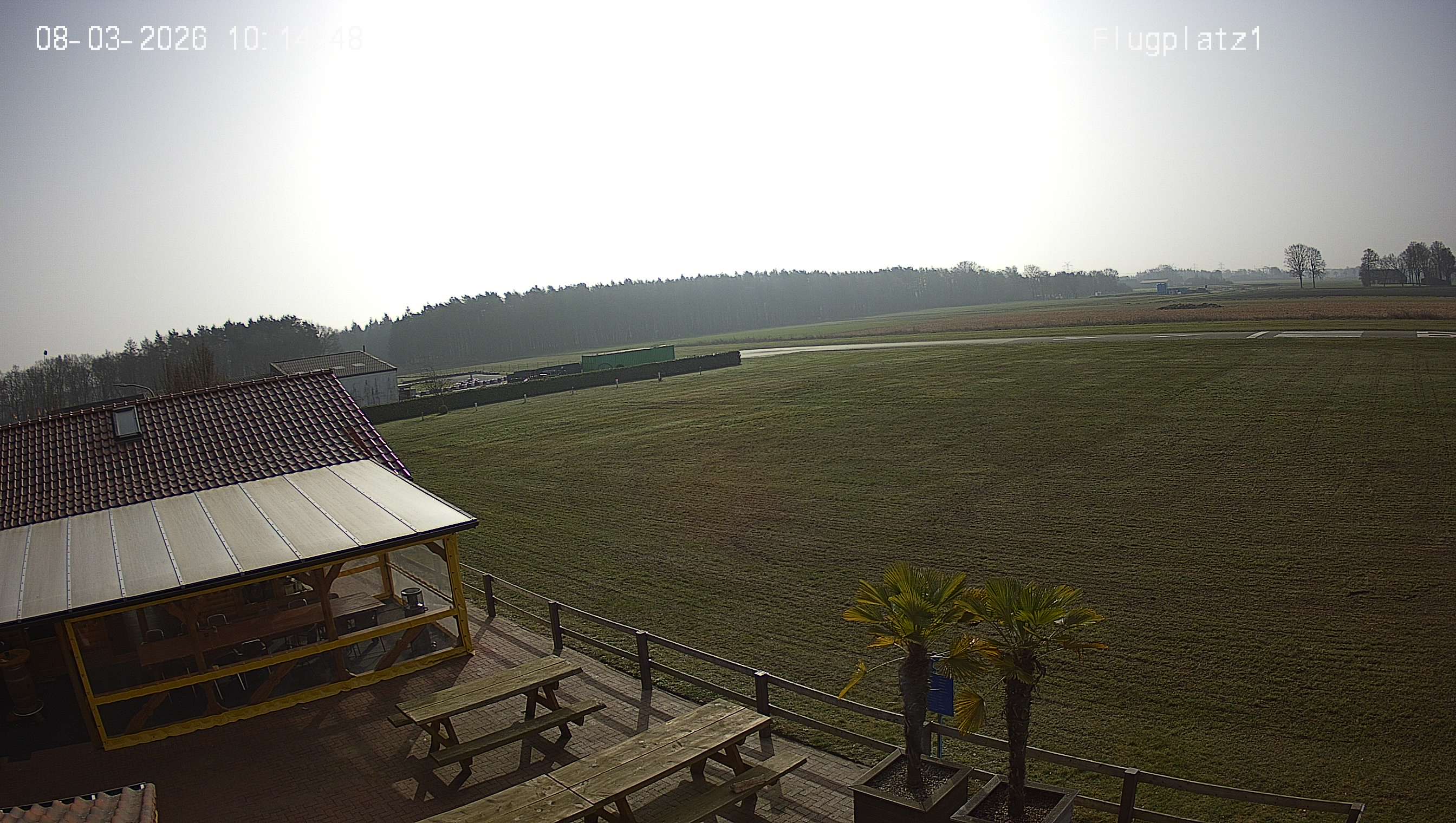 files/content/Webcam/192.168.88.34_01_20260308111448393_TIMING.jpg