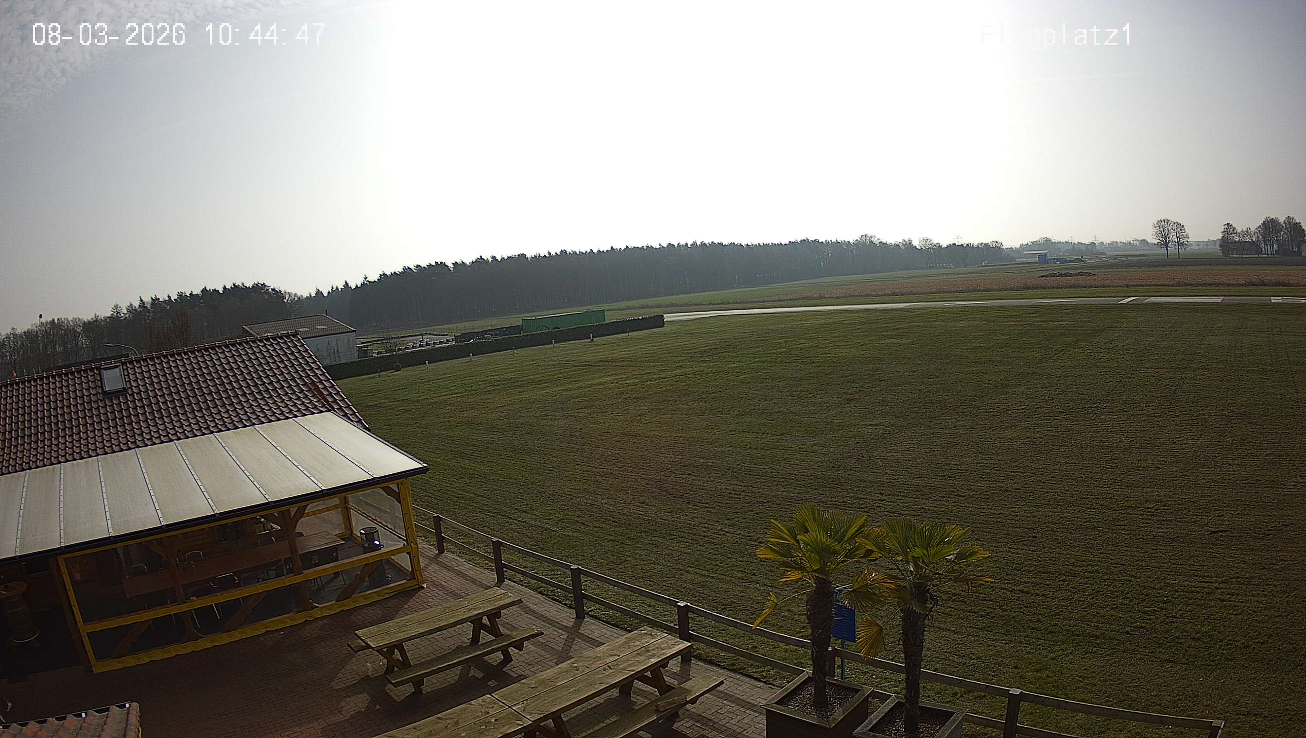 files/content/Webcam/192.168.88.34_01_20260308111448393_TIMING.jpg
