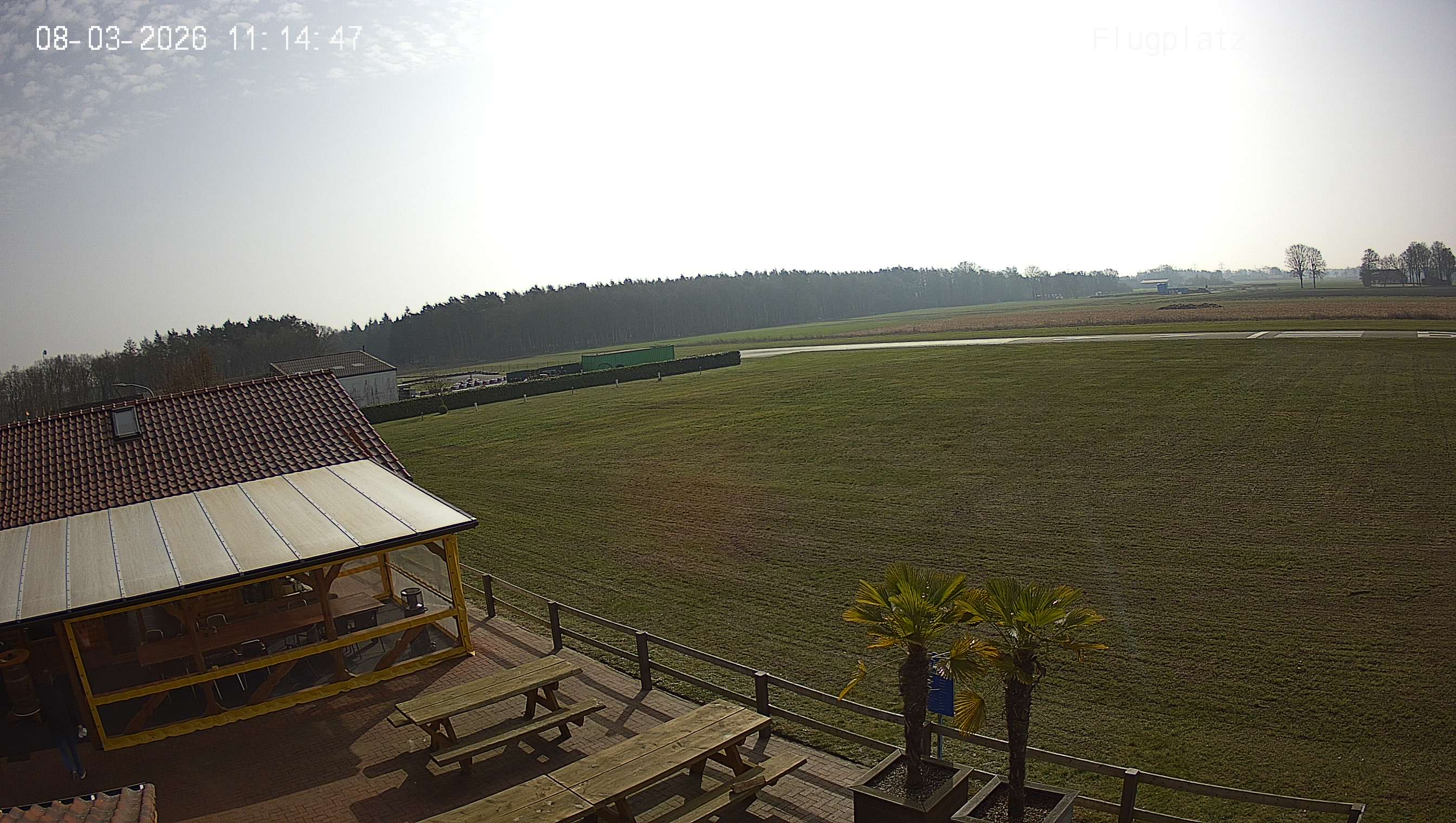 files/content/Webcam/192.168.88.34_01_20260308111448393_TIMING.jpg