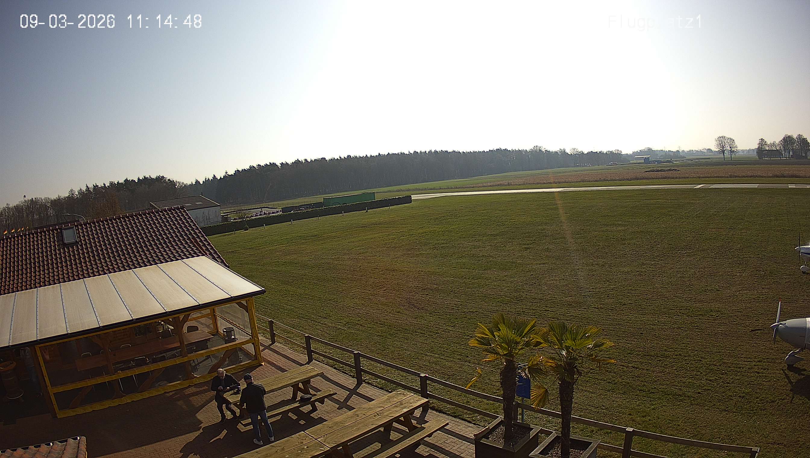 files/content/Webcam/192.168.88.34_01_20260309161448101_TIMING.jpg