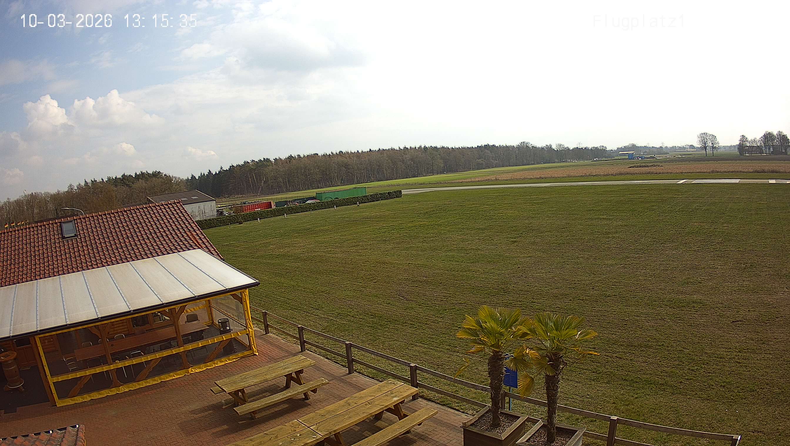 files/content/Webcam/192.168.88.34_01_20260310154535265_TIMING.jpg