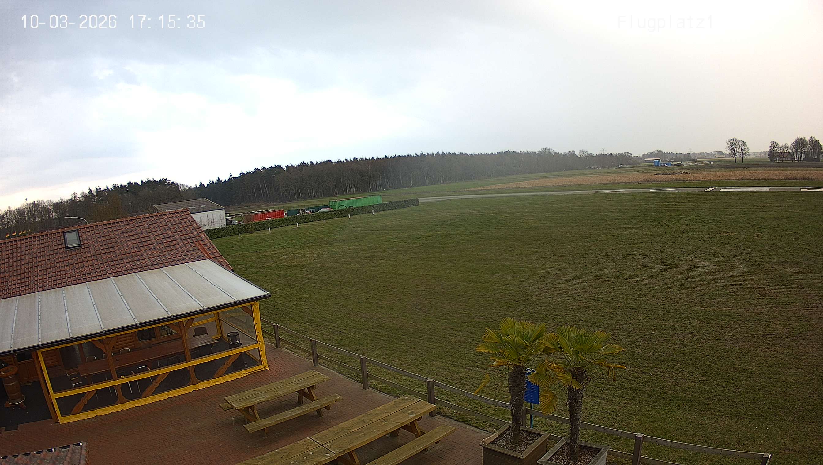 files/content/Webcam/192.168.88.34_01_20260310191536878_TIMING.jpg