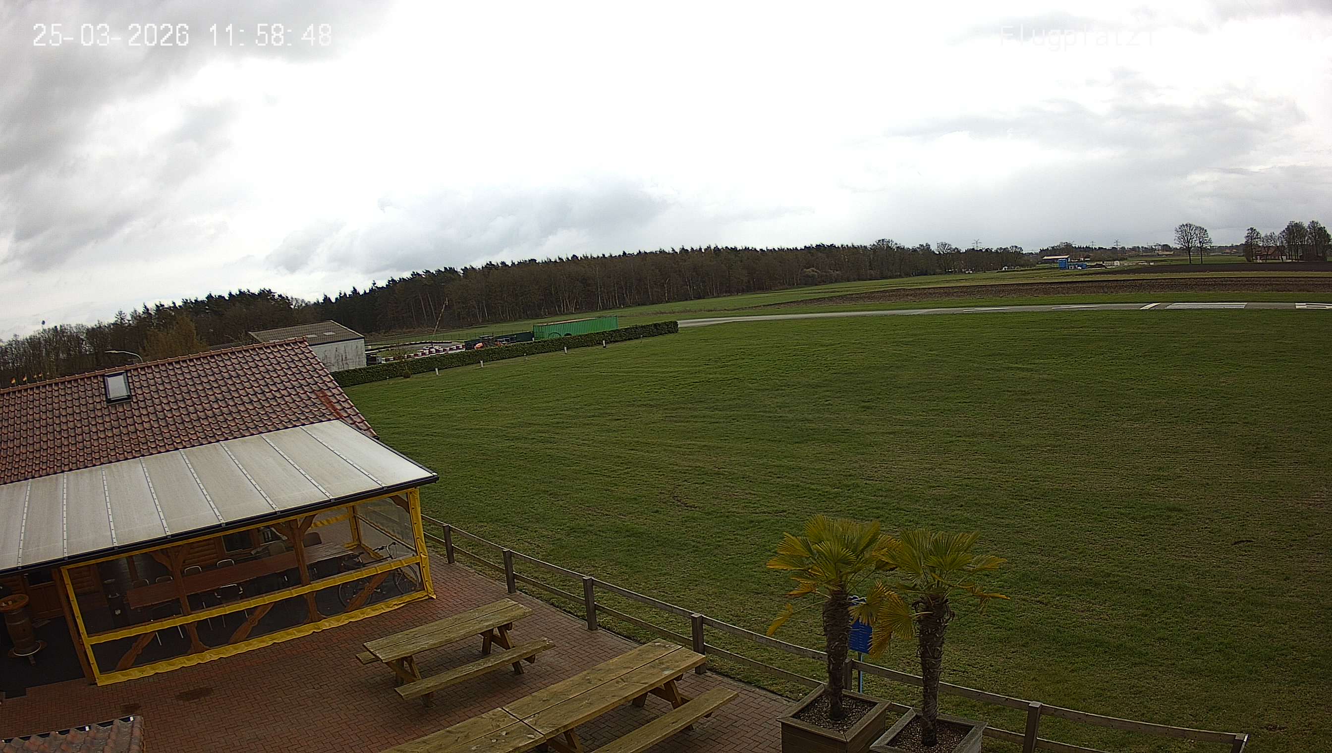 files/content/Webcam/192.168.88.34_01_20260325135848843_TIMING.jpg