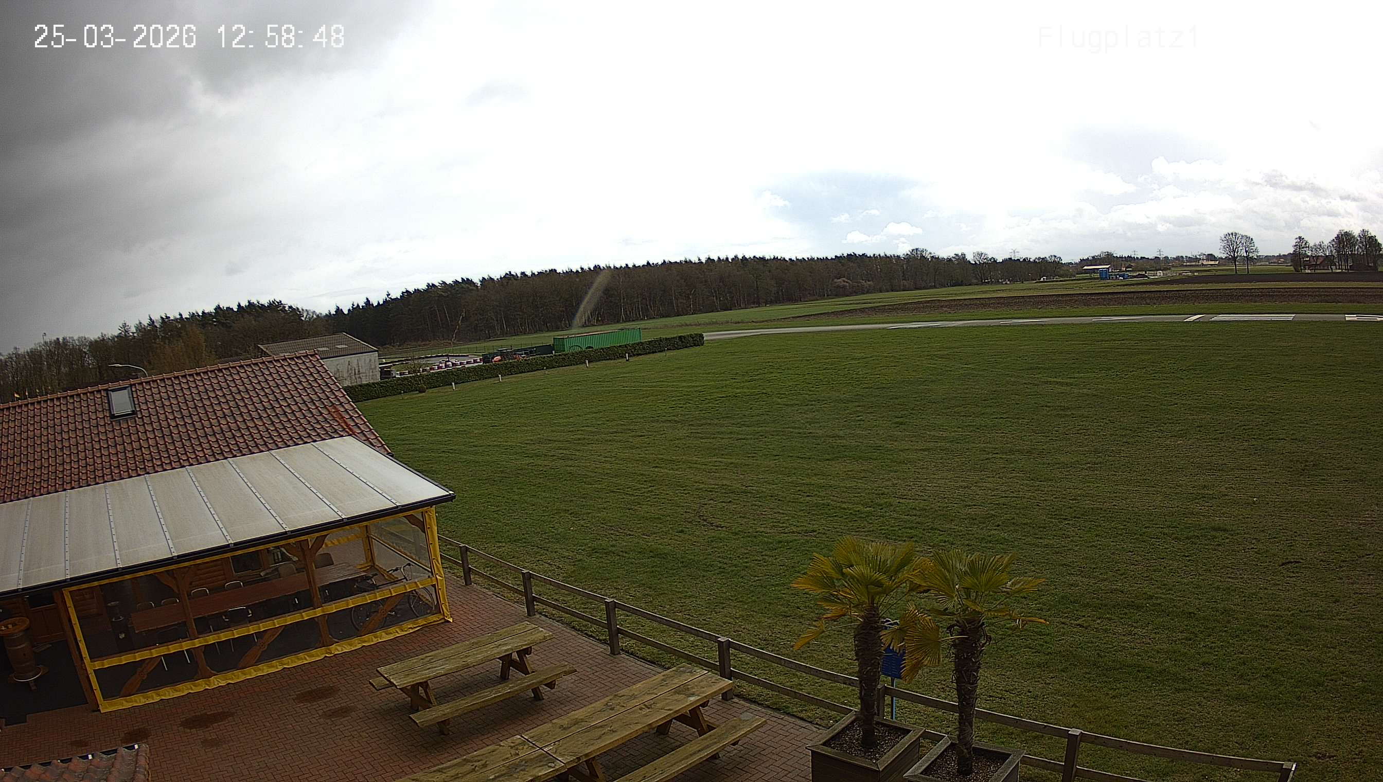 files/content/Webcam/192.168.88.34_01_20260325135848843_TIMING.jpg