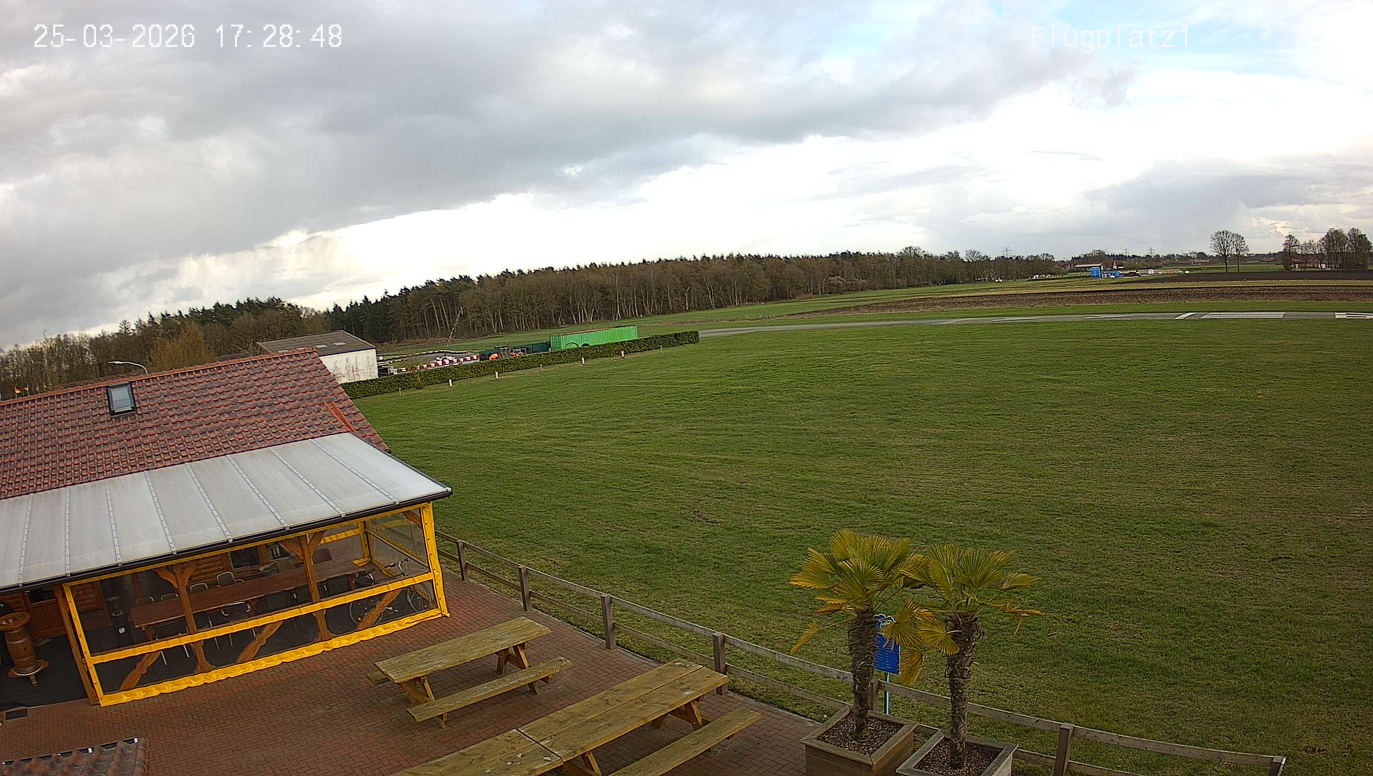files/content/Webcam/192.168.88.34_01_20260325215848130_TIMING.jpg