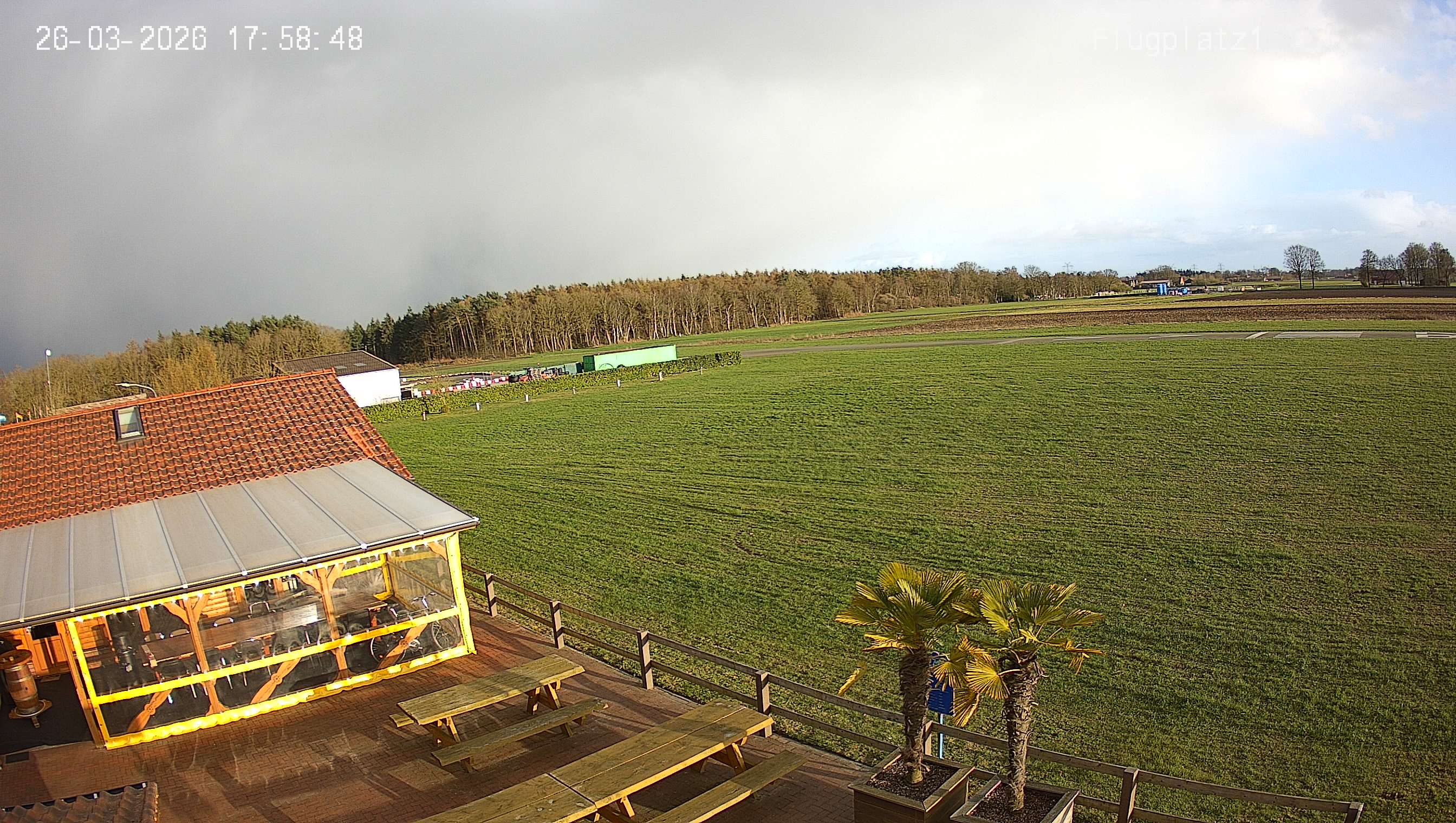 files/content/Webcam/192.168.88.34_01_20260326185848327_TIMING.jpg