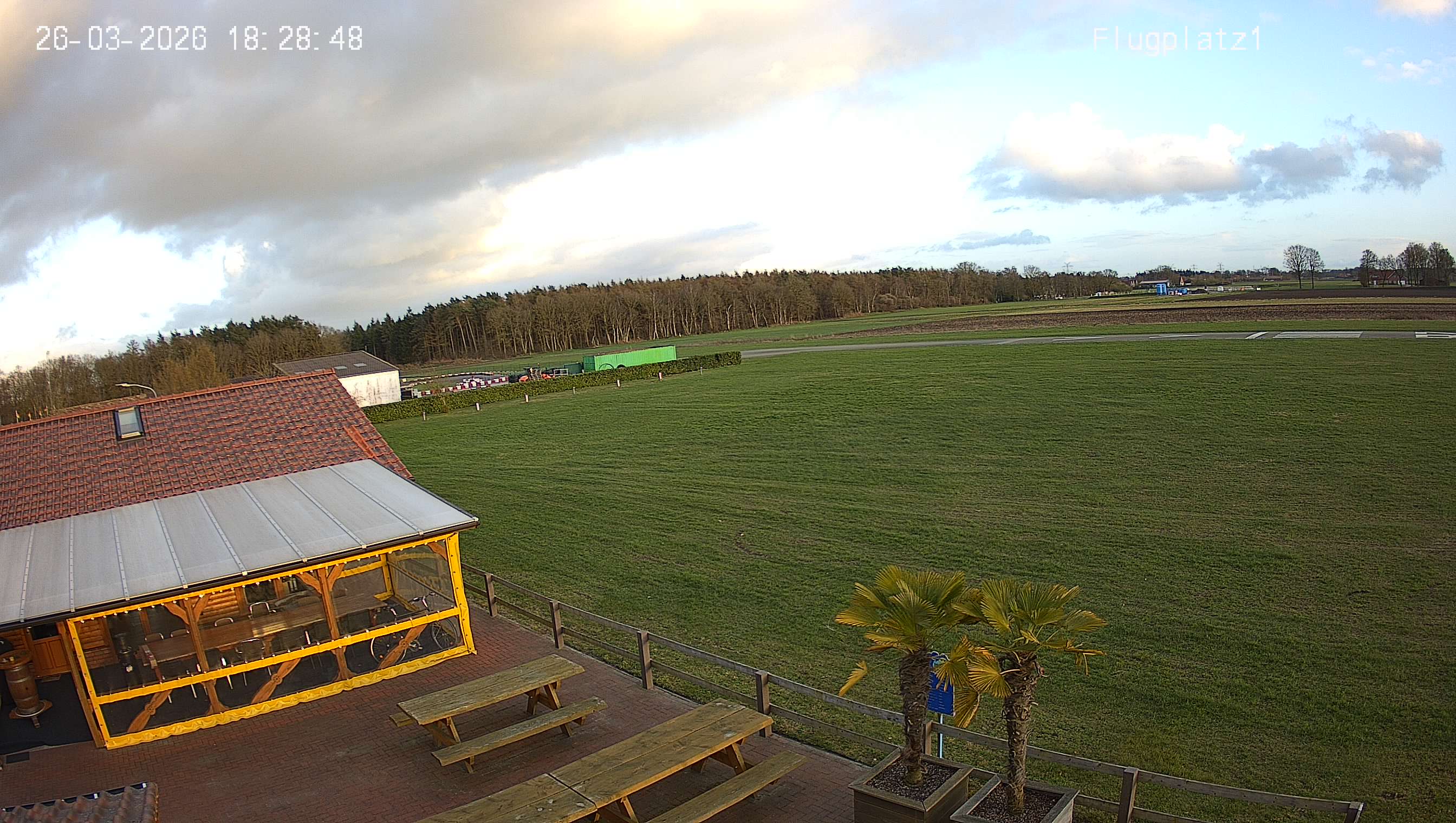 files/content/Webcam/192.168.88.34_01_20260326185848327_TIMING.jpg