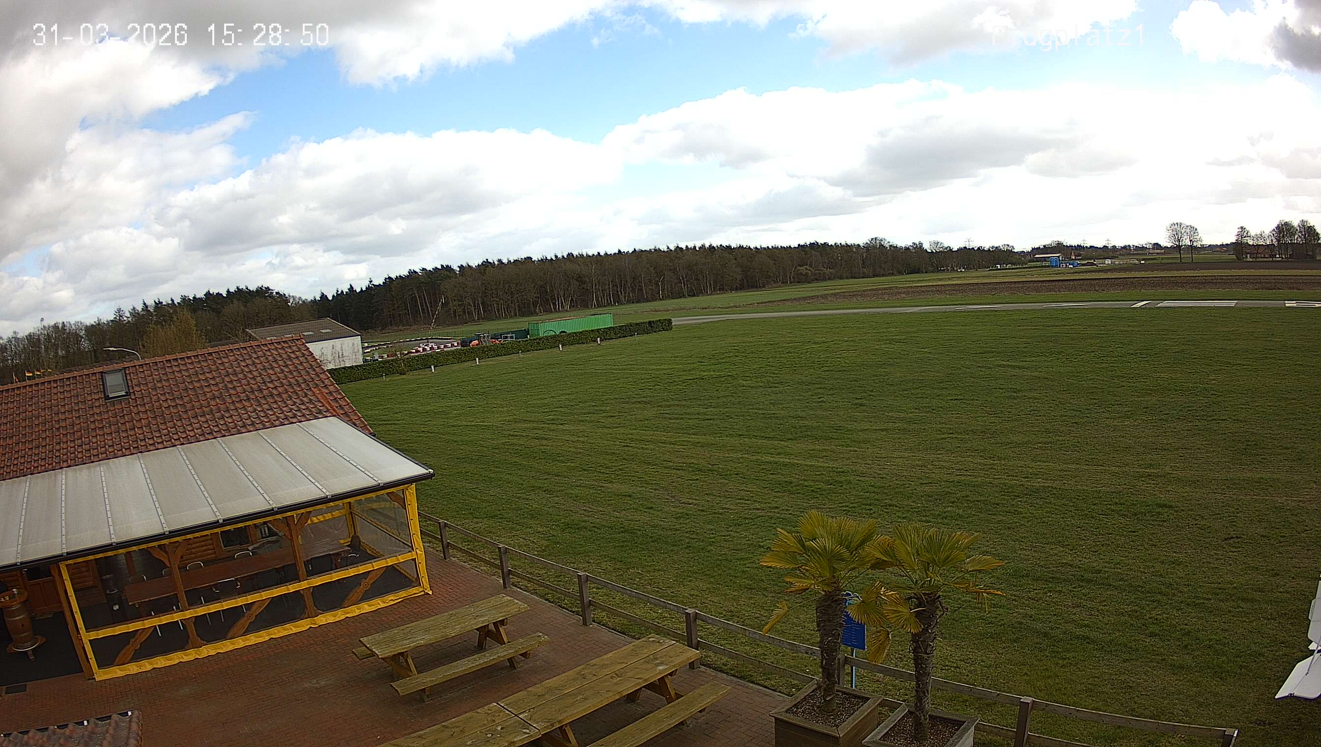 files/content/Webcam/192.168.88.34_01_20260331212850923_TIMING.jpg