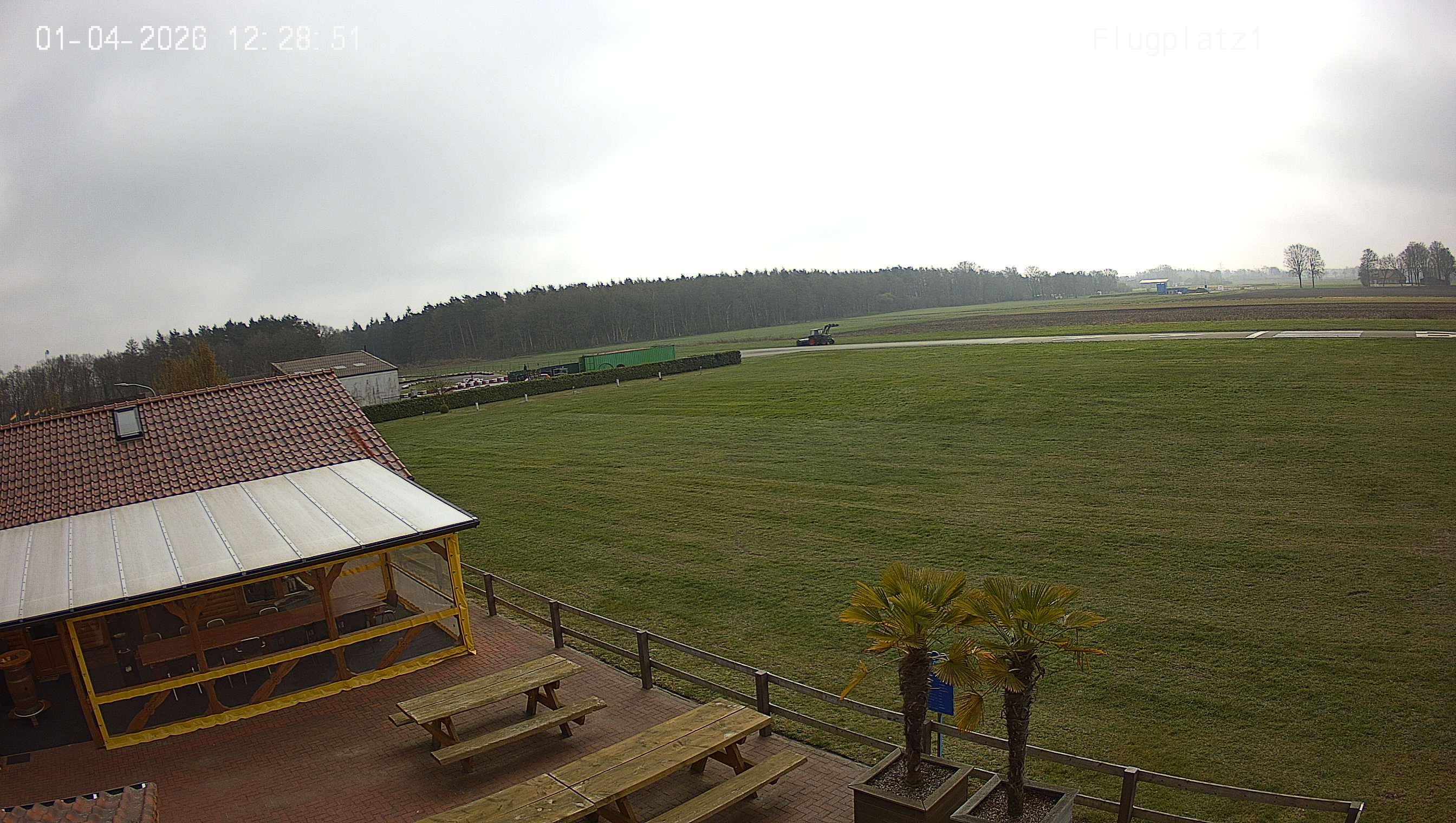 files/content/Webcam/192.168.88.34_01_20260401162851682_TIMING.jpg
