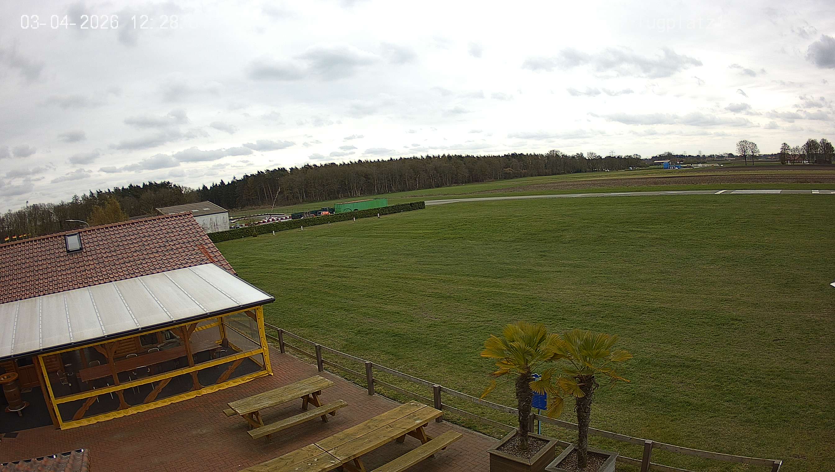files/content/Webcam/192.168.88.34_01_20260403142852411_TIMING.jpg