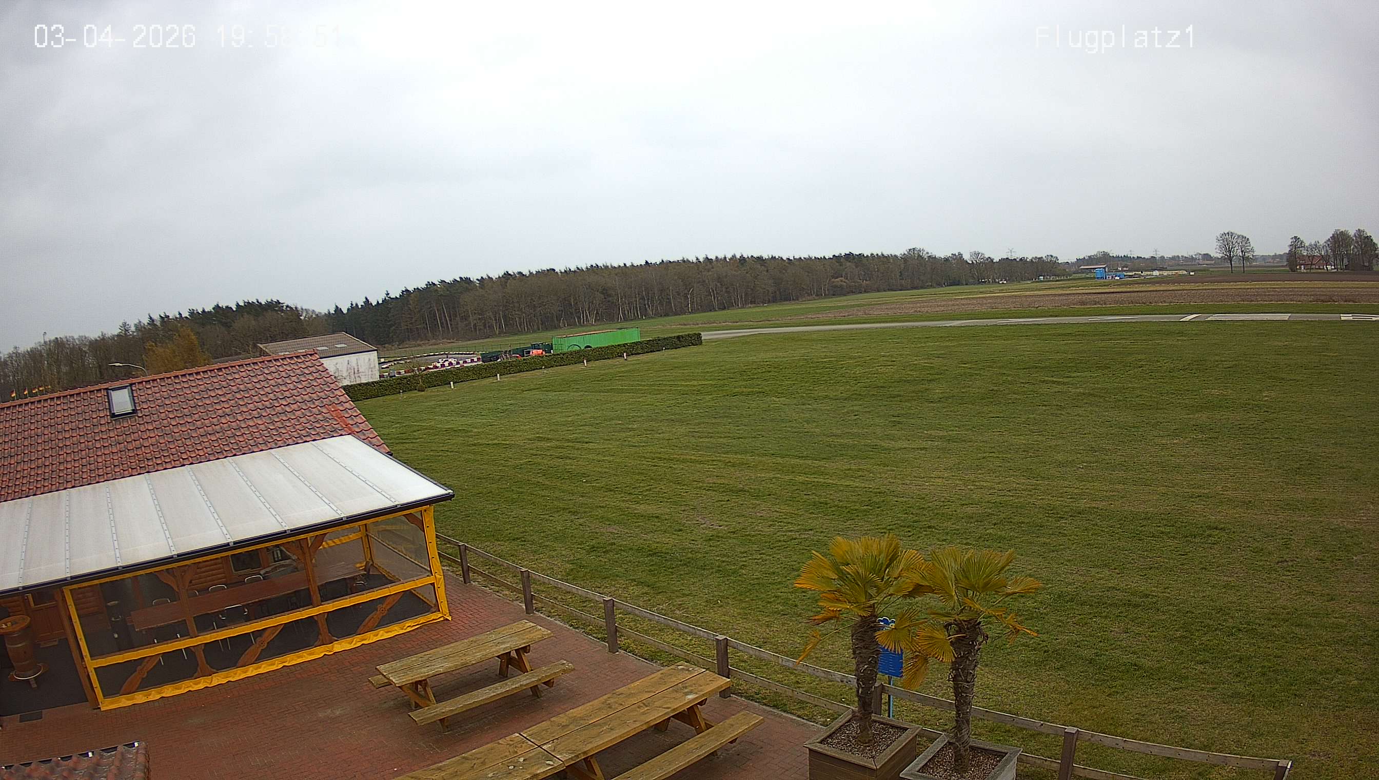 files/content/Webcam/192.168.88.34_01_20260403215852482_TIMING.jpg