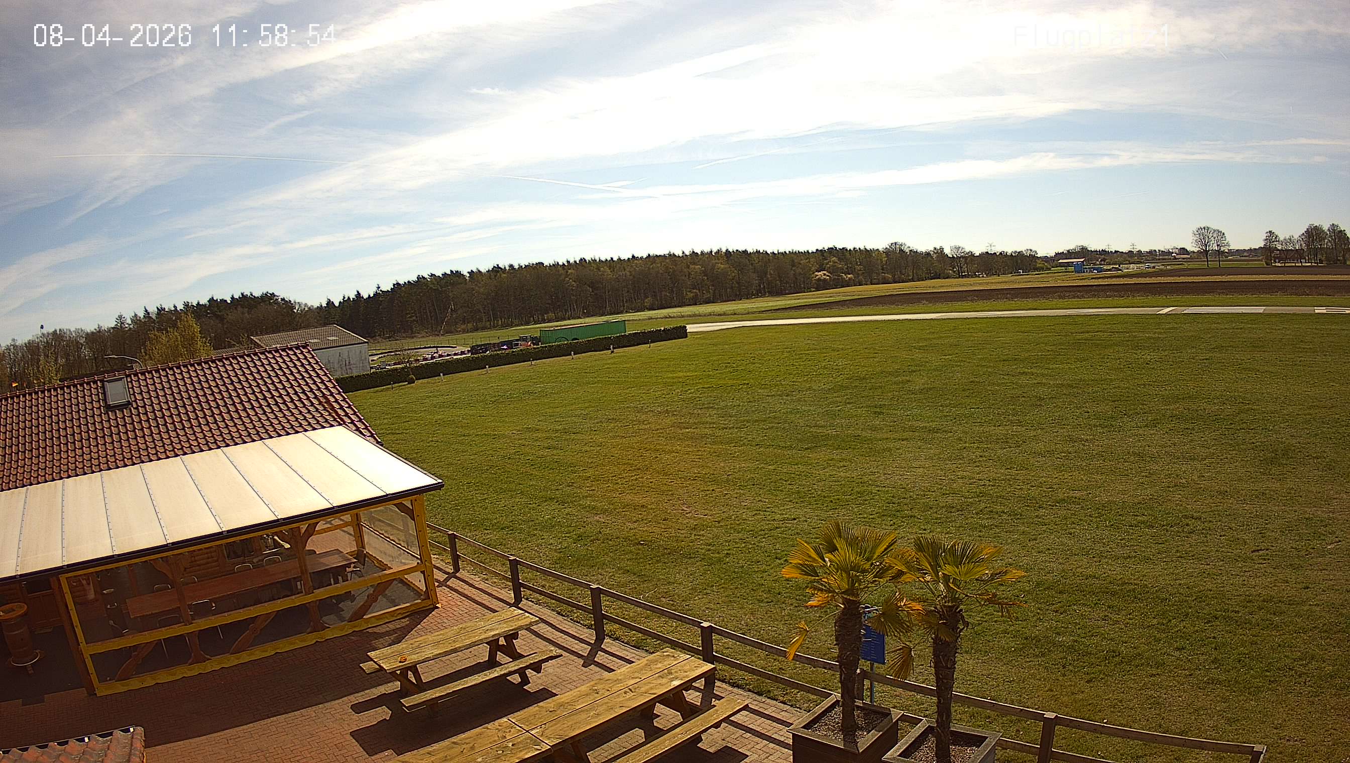 files/content/Webcam/192.168.88.34_01_20260408152854843_TIMING.jpg