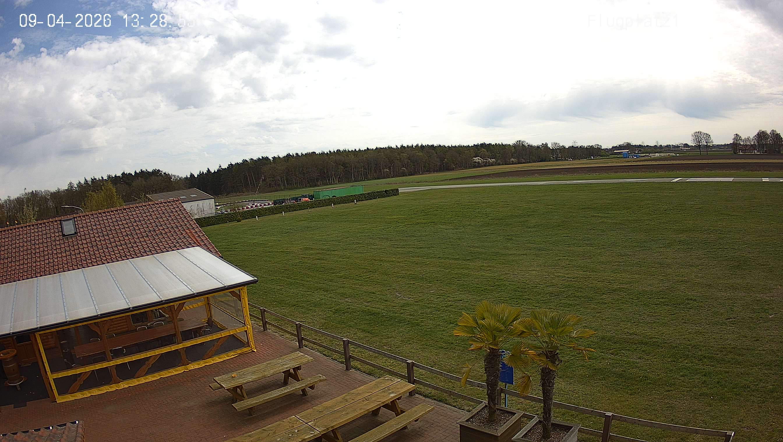 files/content/Webcam/192.168.88.34_01_20260409145854176_TIMING.jpg
