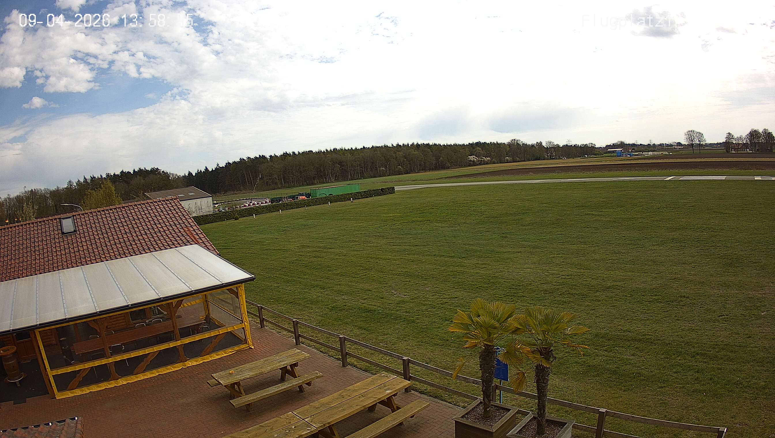 files/content/Webcam/192.168.88.34_01_20260409145854176_TIMING.jpg