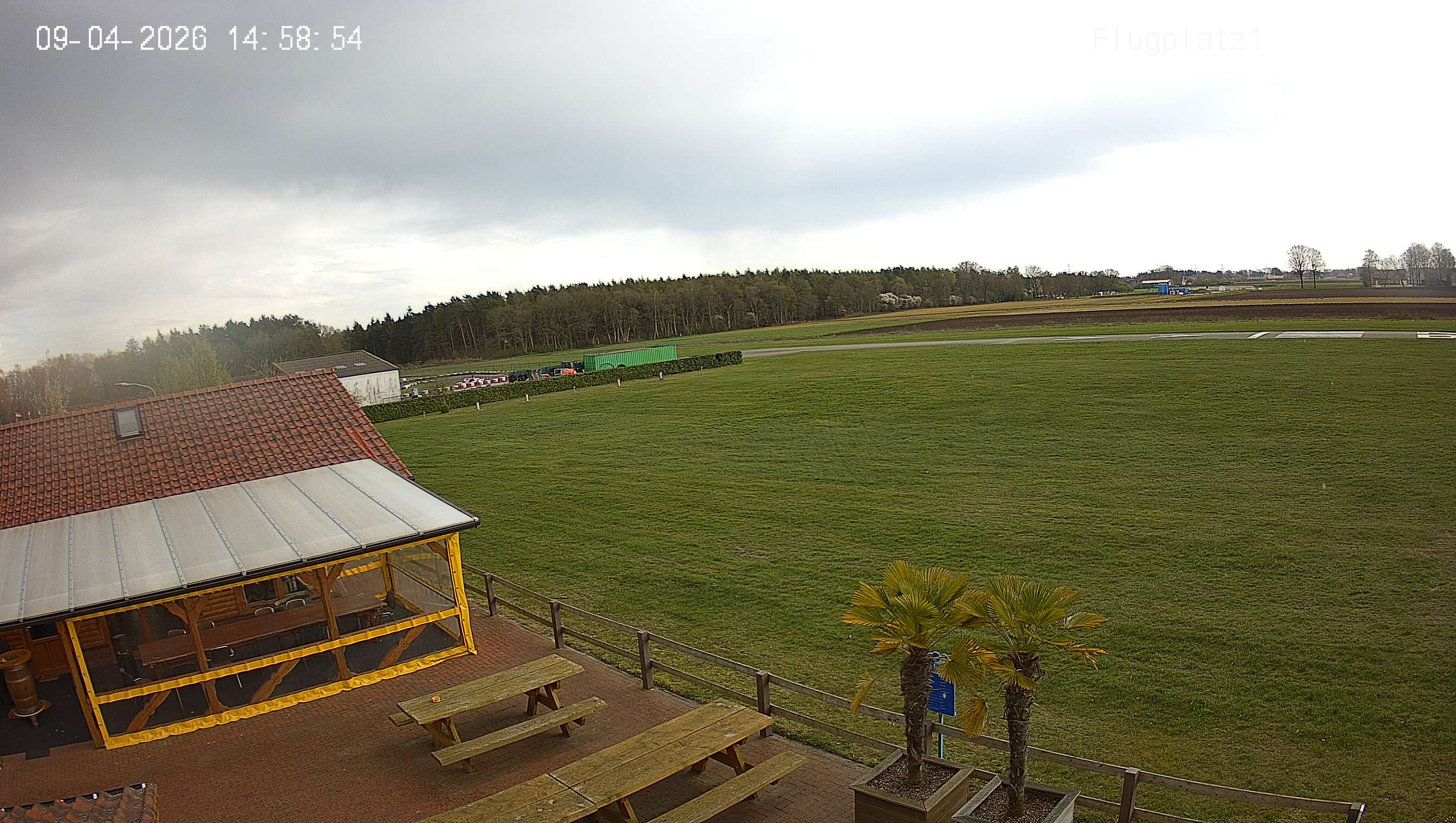 files/content/Webcam/192.168.88.34_01_20260409145854176_TIMING.jpg