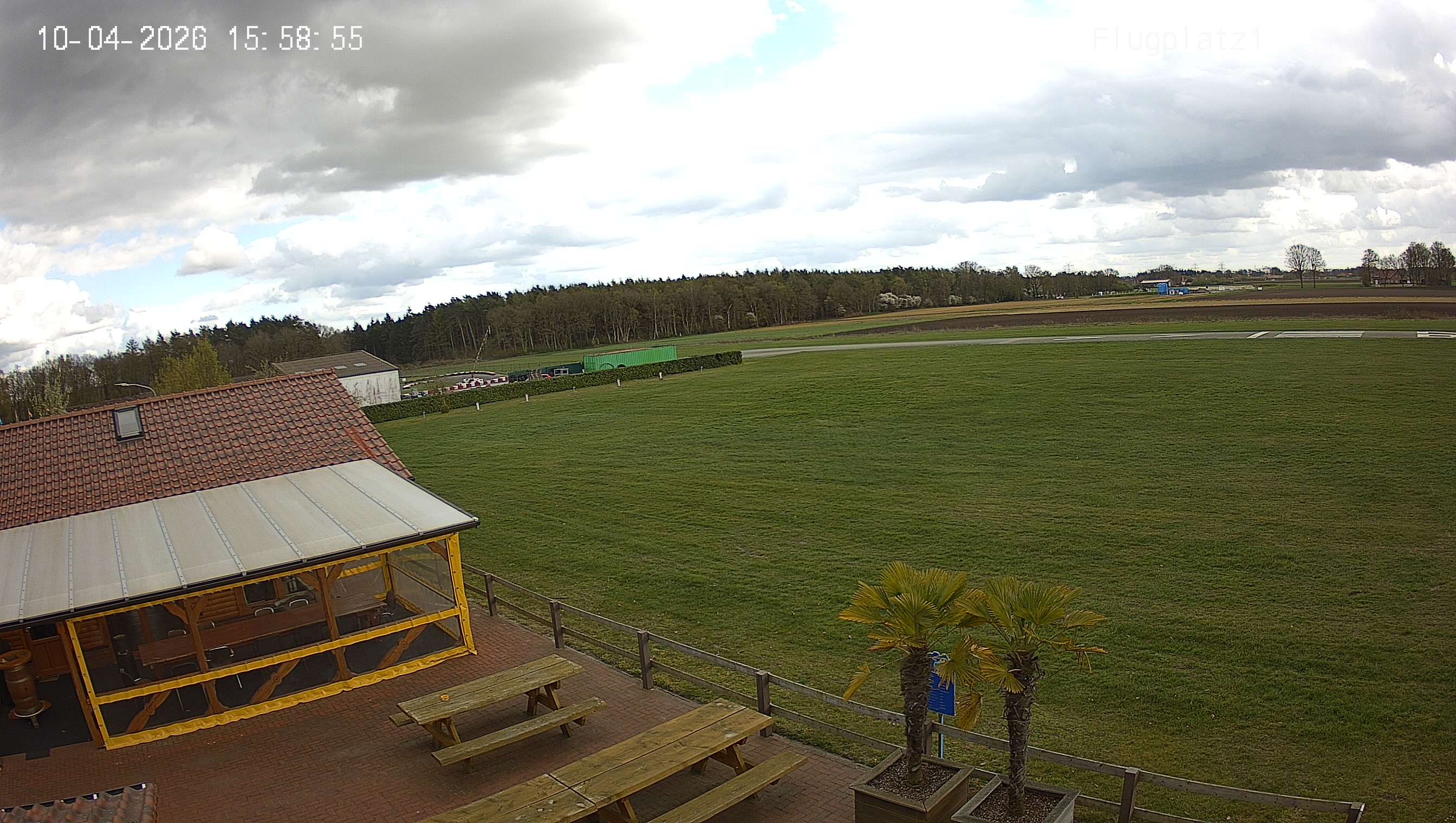 files/content/Webcam/192.168.88.34_01_20260410162855651_TIMING.jpg