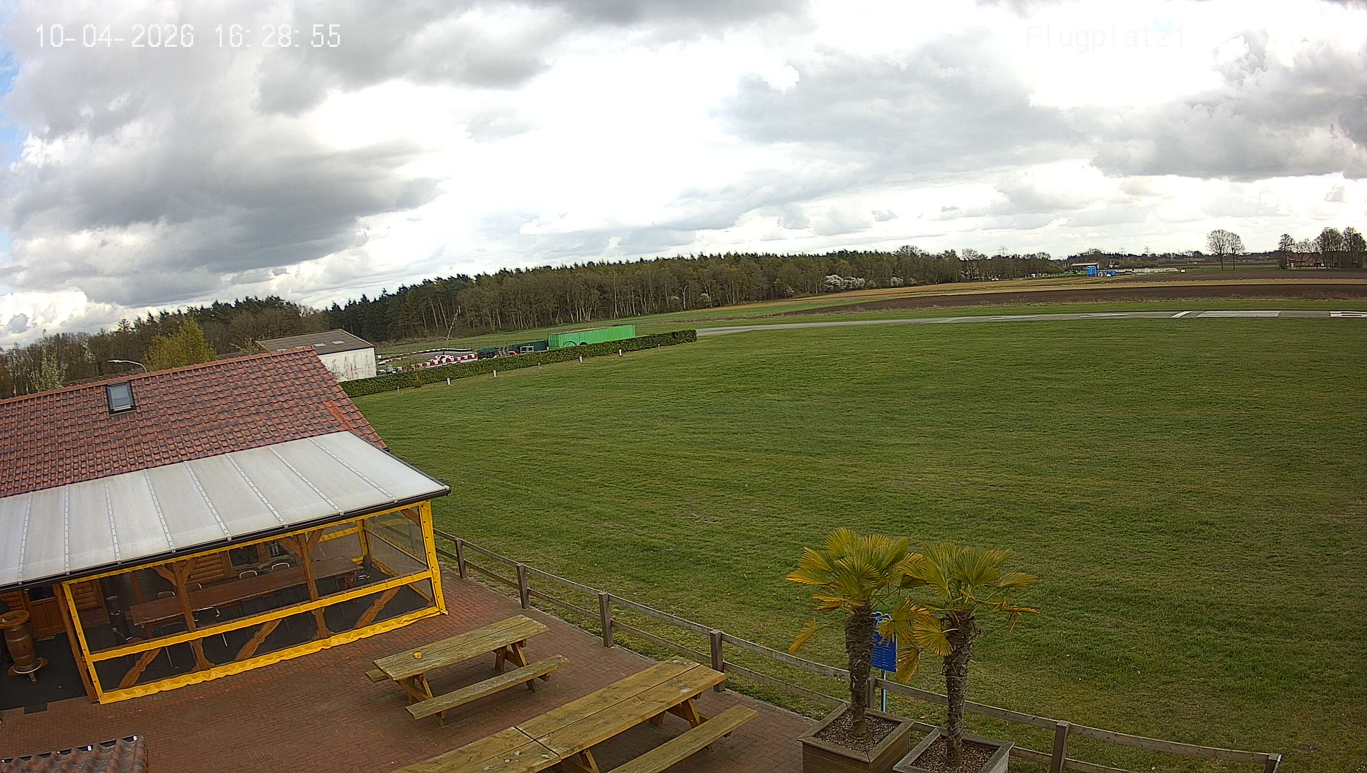 files/content/Webcam/192.168.88.34_01_20260410162855651_TIMING.jpg