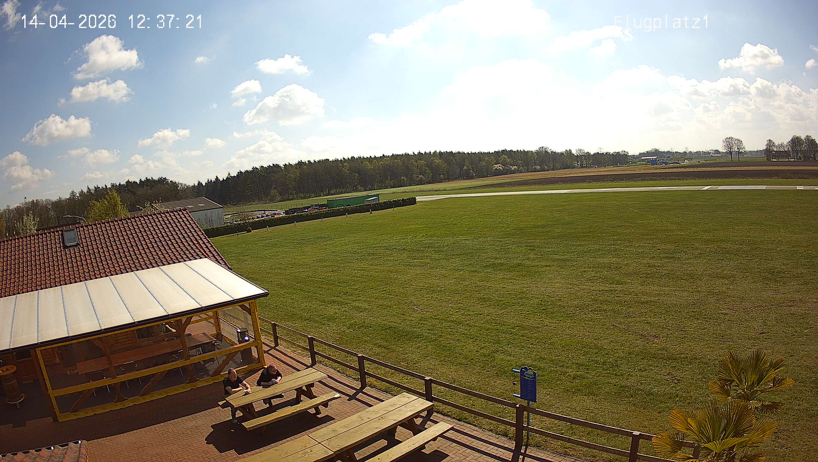 files/content/Webcam/192.168.88.34_01_20260414123721246_TIMING.jpg