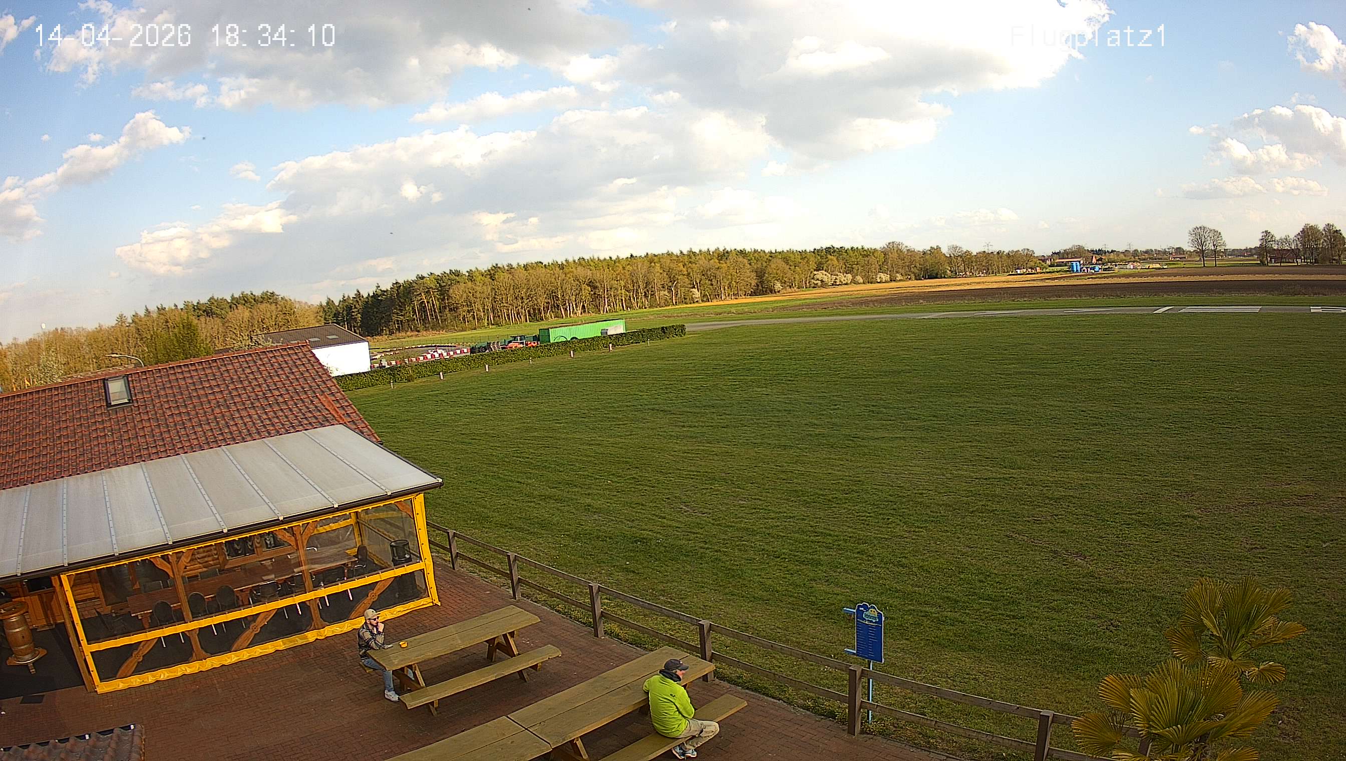 files/content/Webcam/192.168.88.34_01_20260414203410771_TIMING.jpg