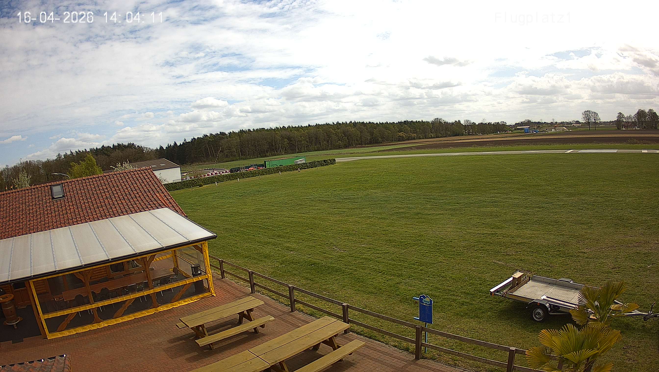 files/content/Webcam/192.168.88.34_01_20260416140411509_TIMING.jpg
