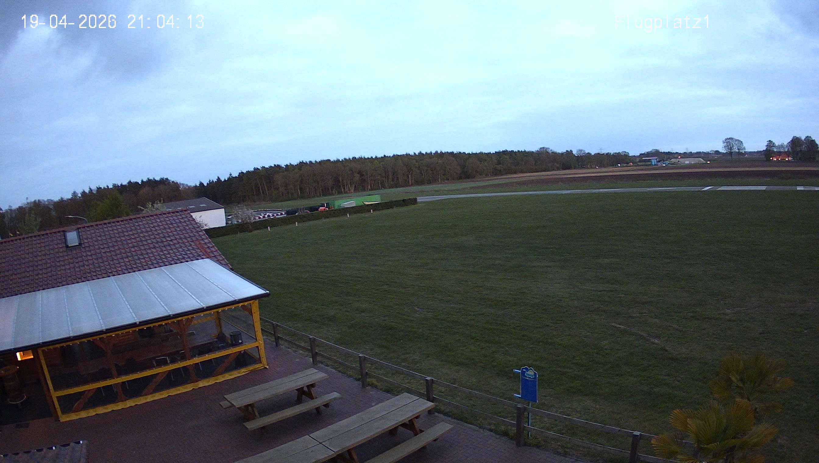 files/content/Webcam/192.168.88.34_01_20260419213414330_TIMING.jpg