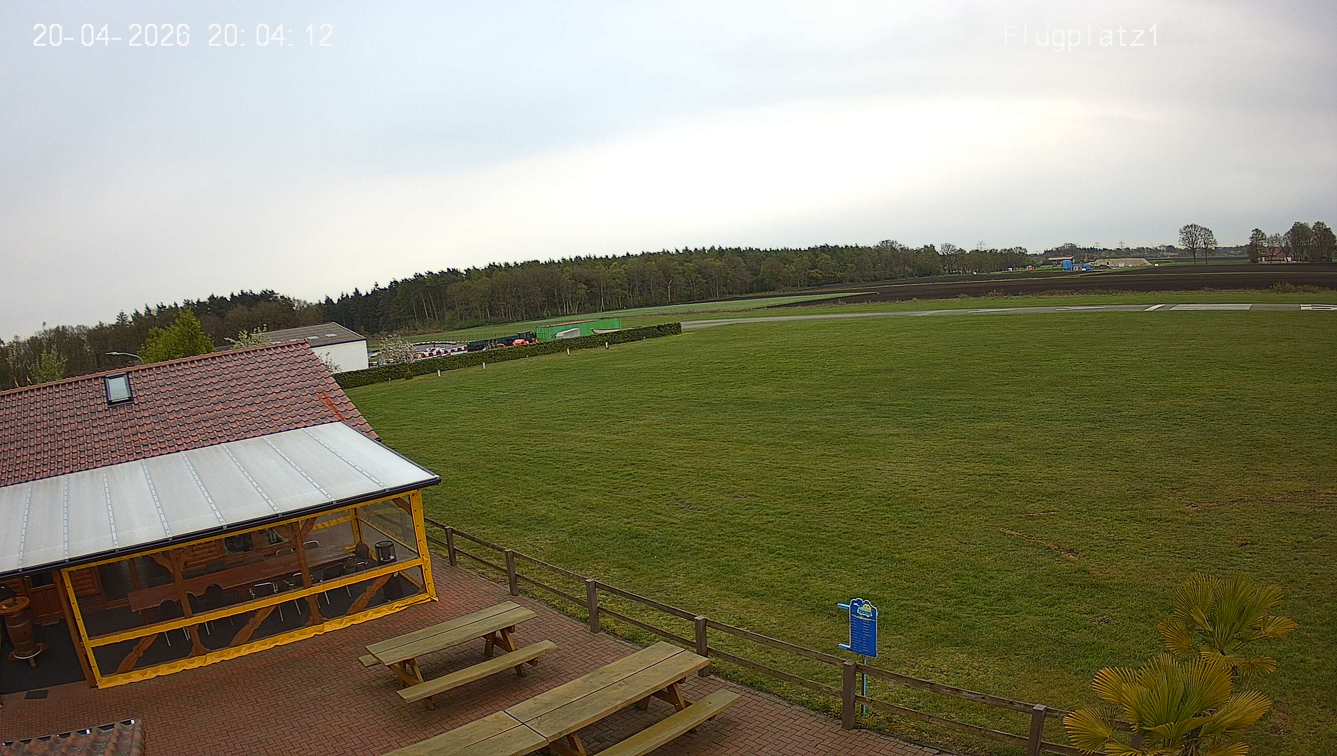 files/content/Webcam/192.168.88.34_01_20260420213412195_TIMING.jpg