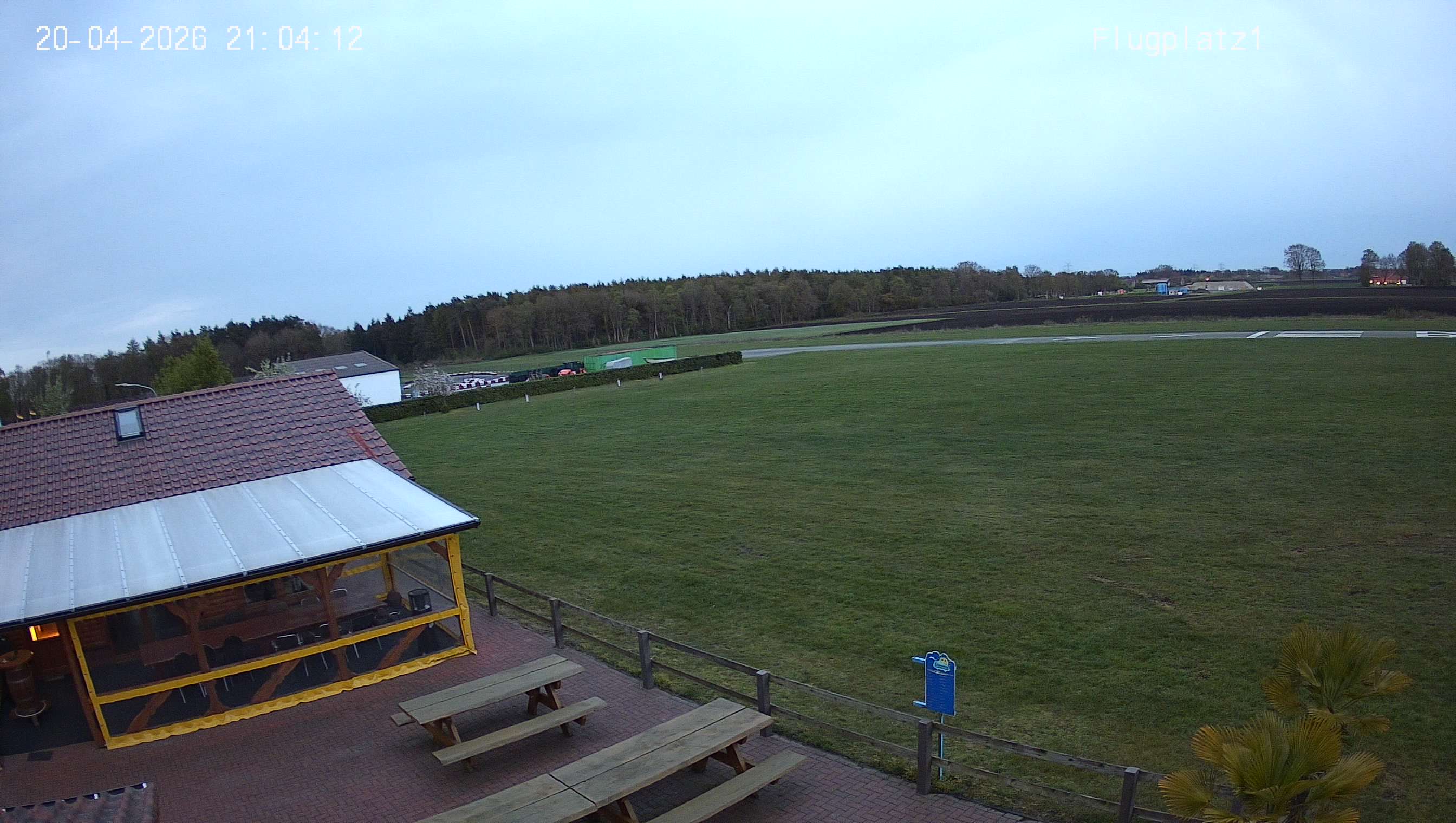 files/content/Webcam/192.168.88.34_01_20260420213412195_TIMING.jpg