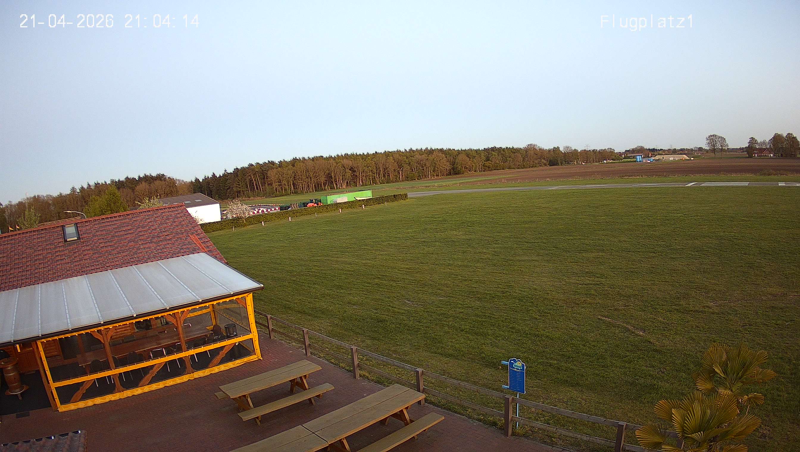 files/content/Webcam/192.168.88.34_01_20260421213414124_TIMING.jpg